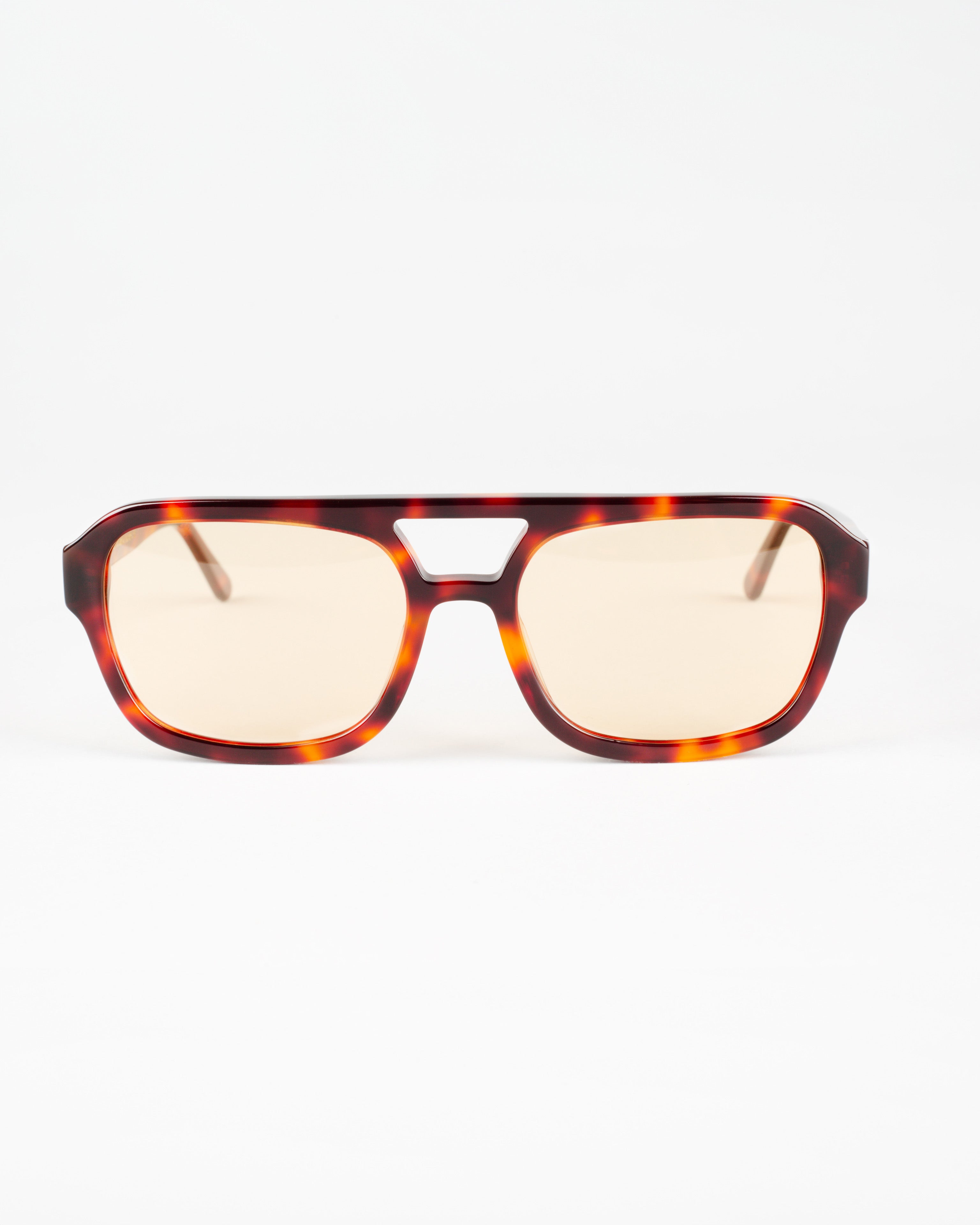 Cabras Sunglasses