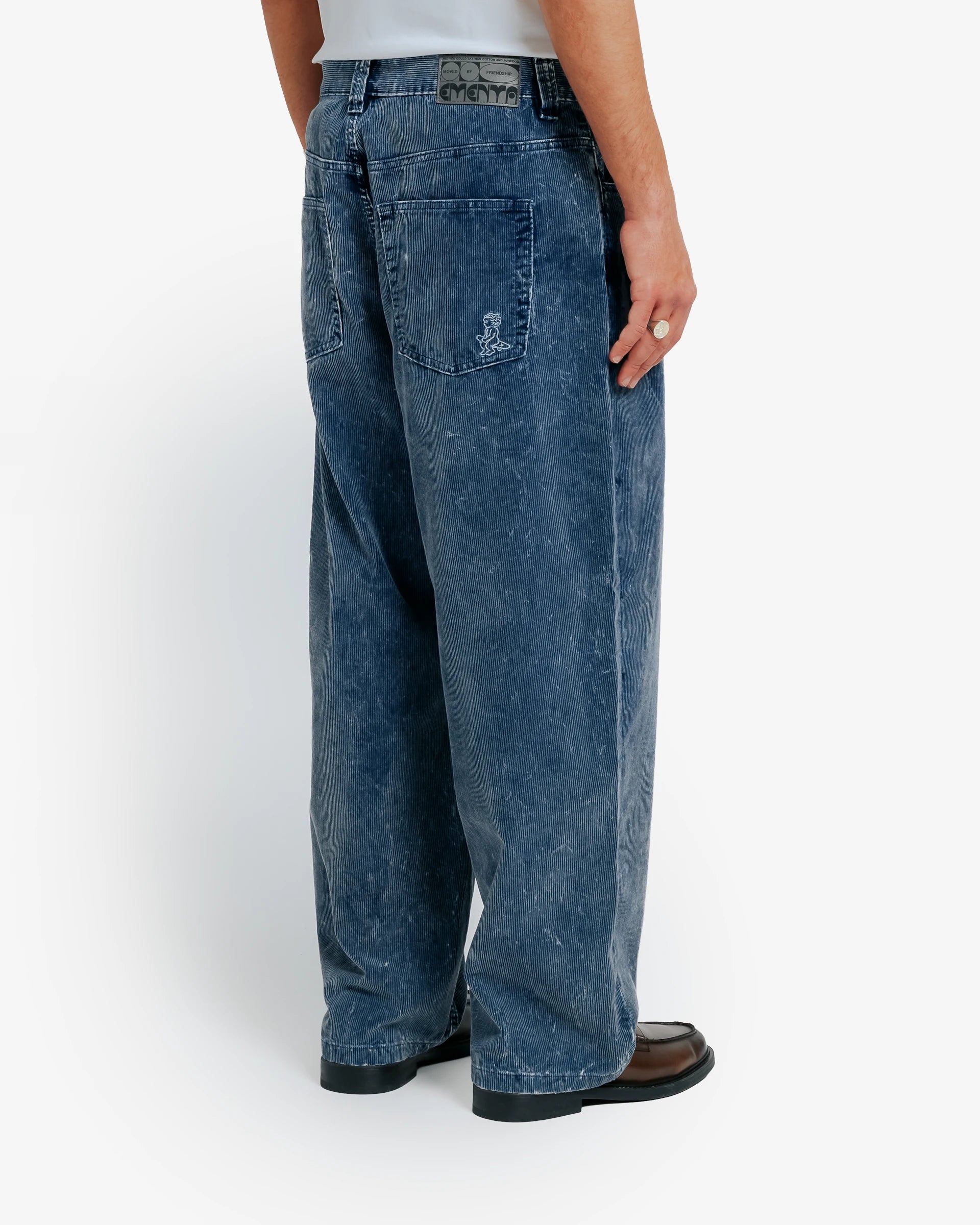 #color_blue denim