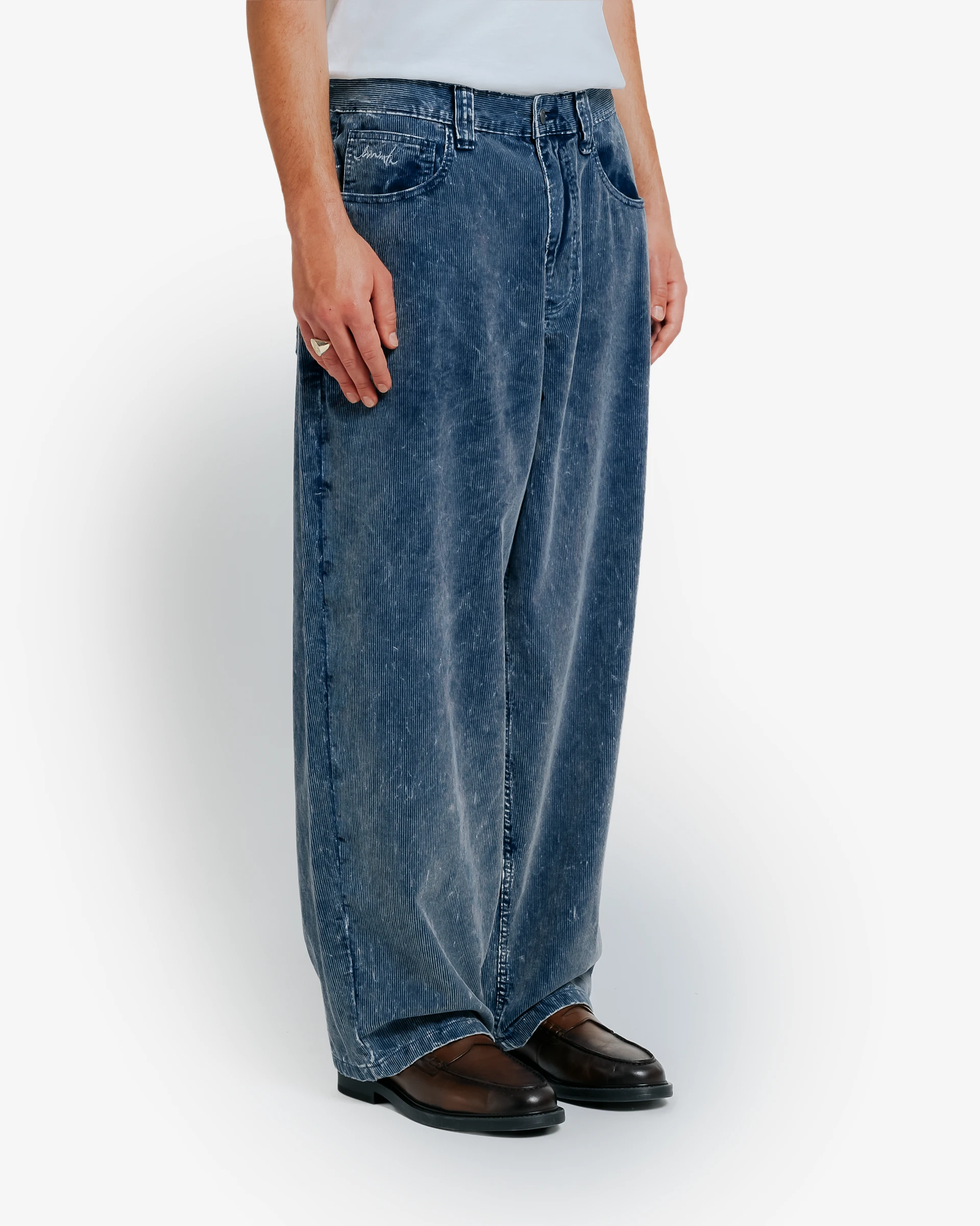 #color_blue denim