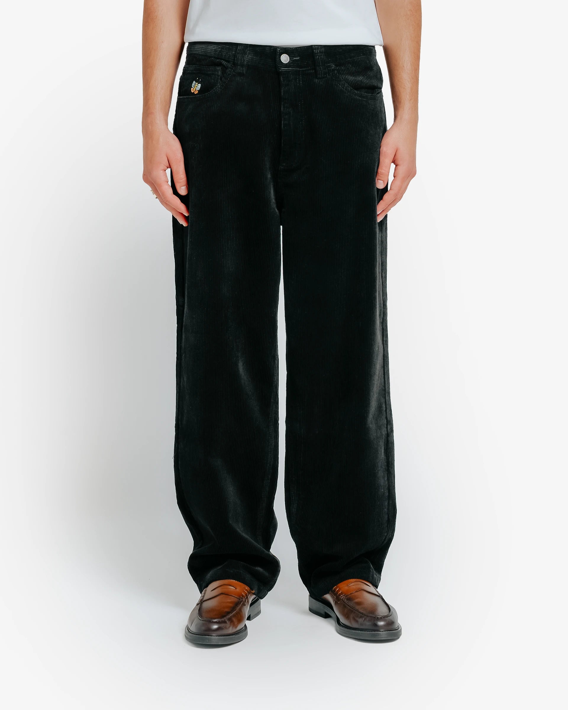 Bonga Bebucho Pants