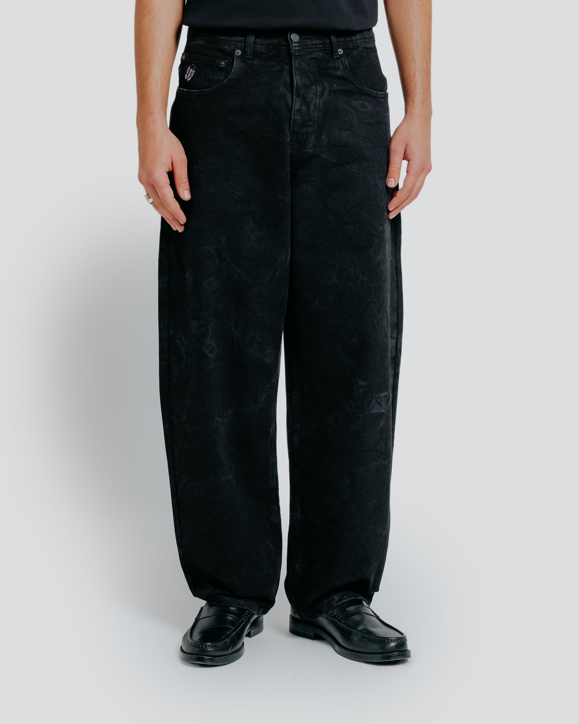 Bonga Bebucho Jeans
