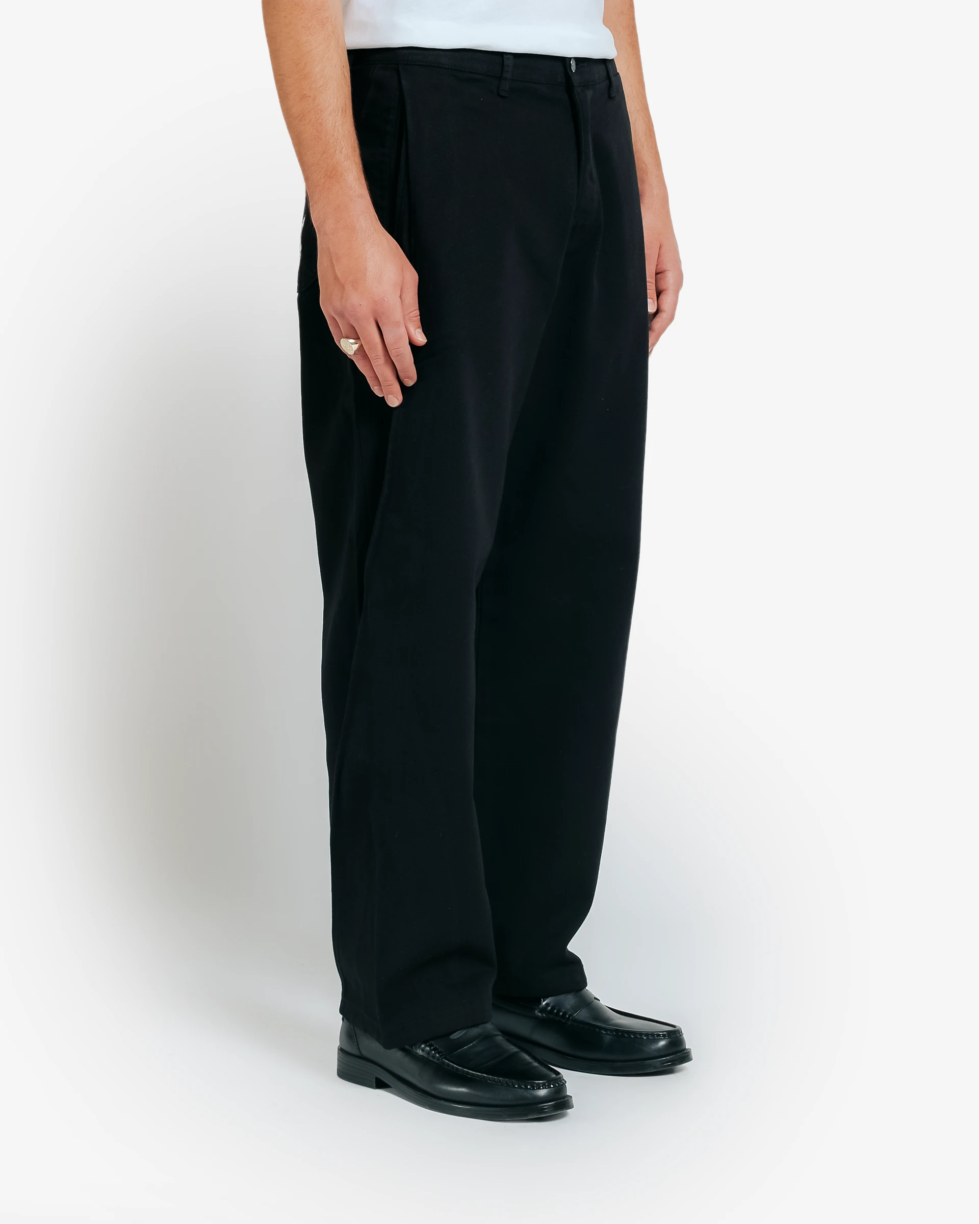 Papoite Desmaia Pants