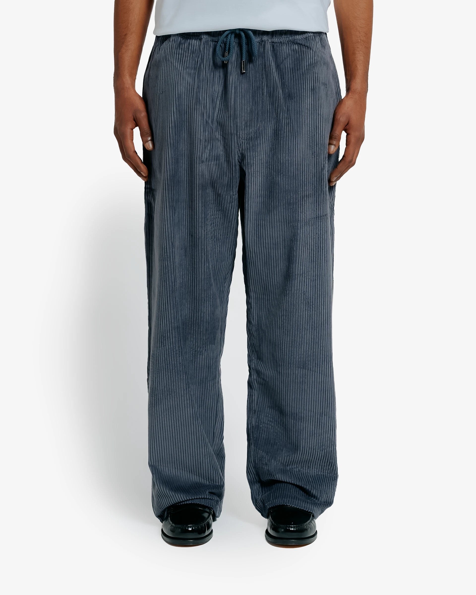 Magoado Corduroy Pants