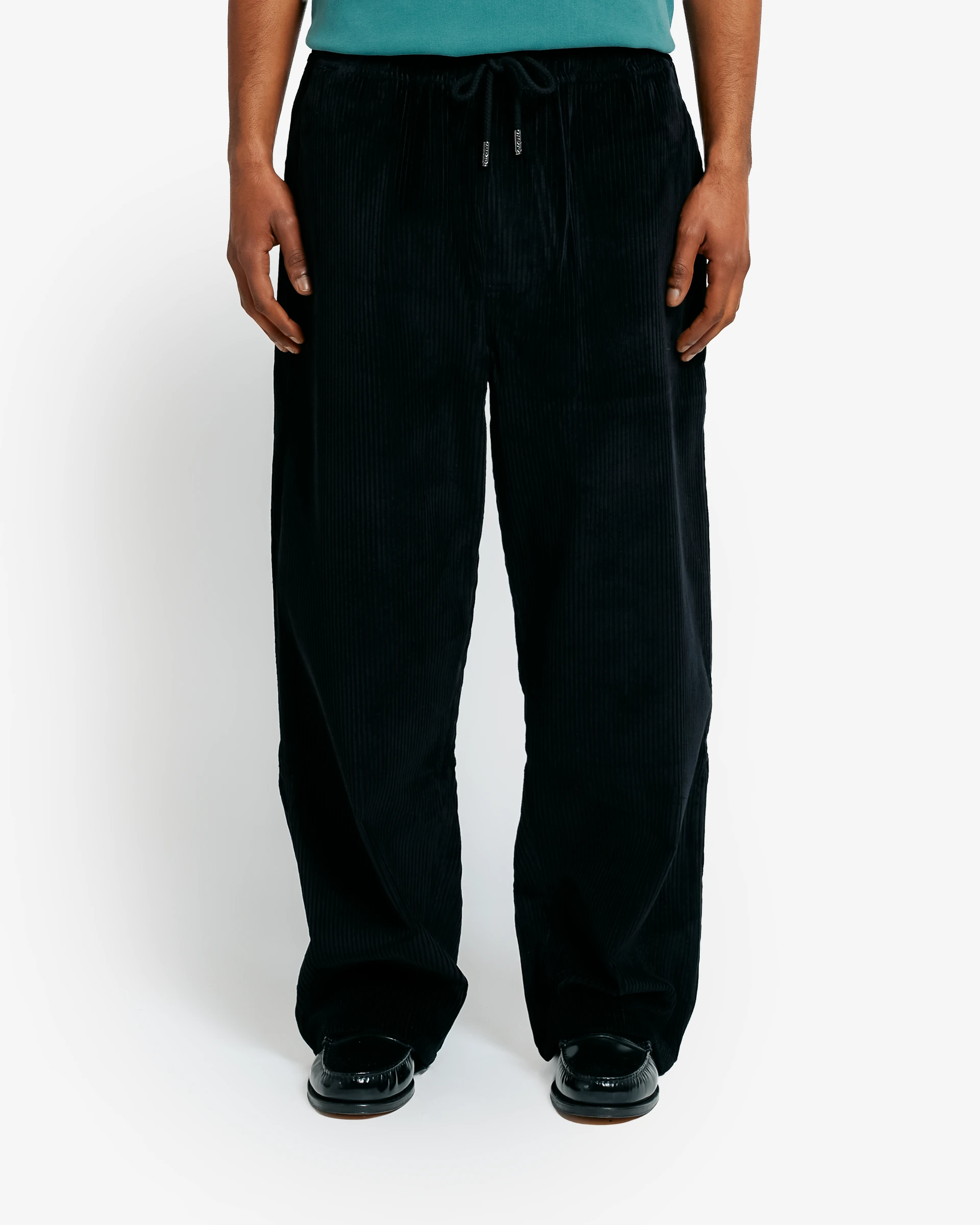 Magoado Corduroy Pants