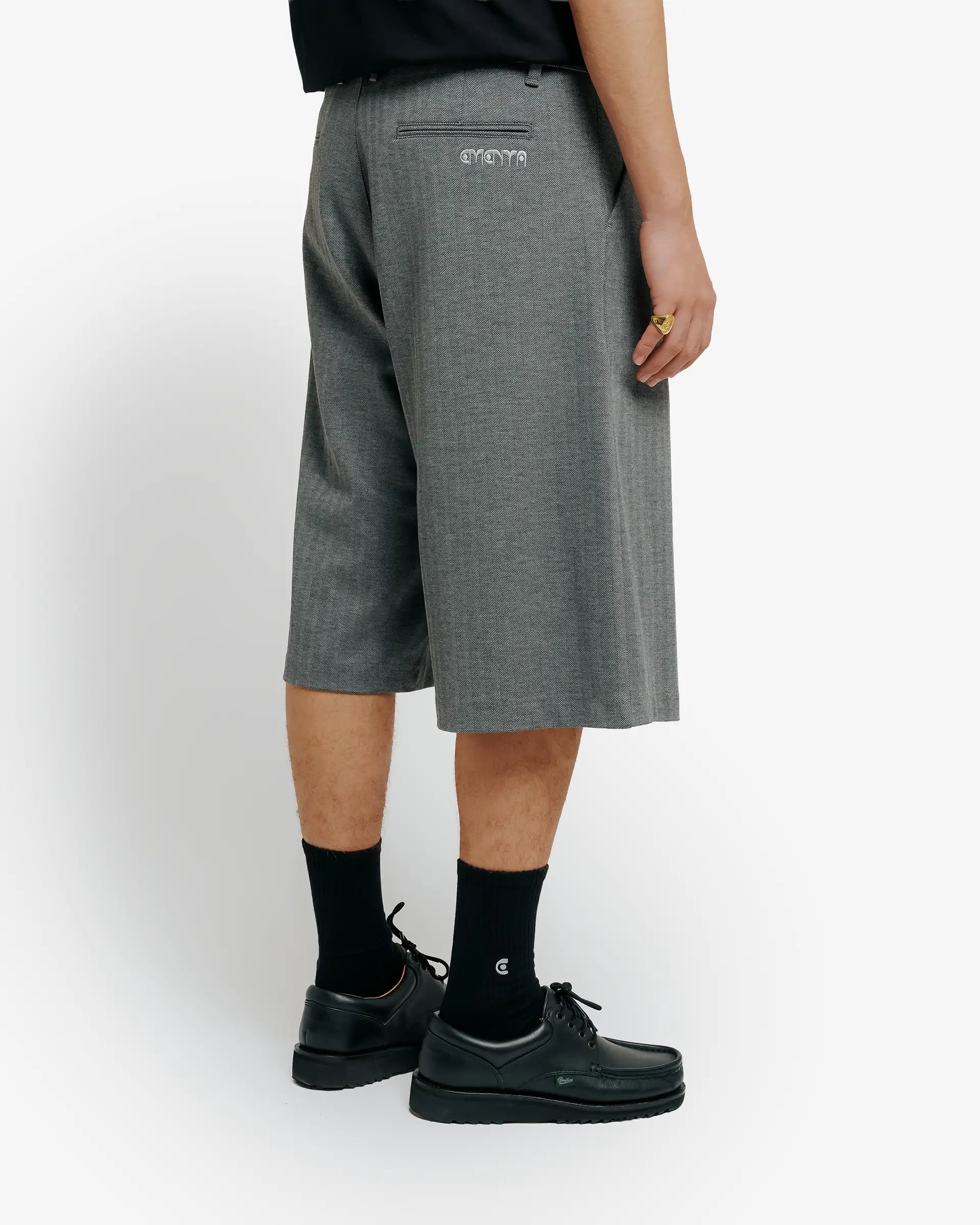 #color_grey