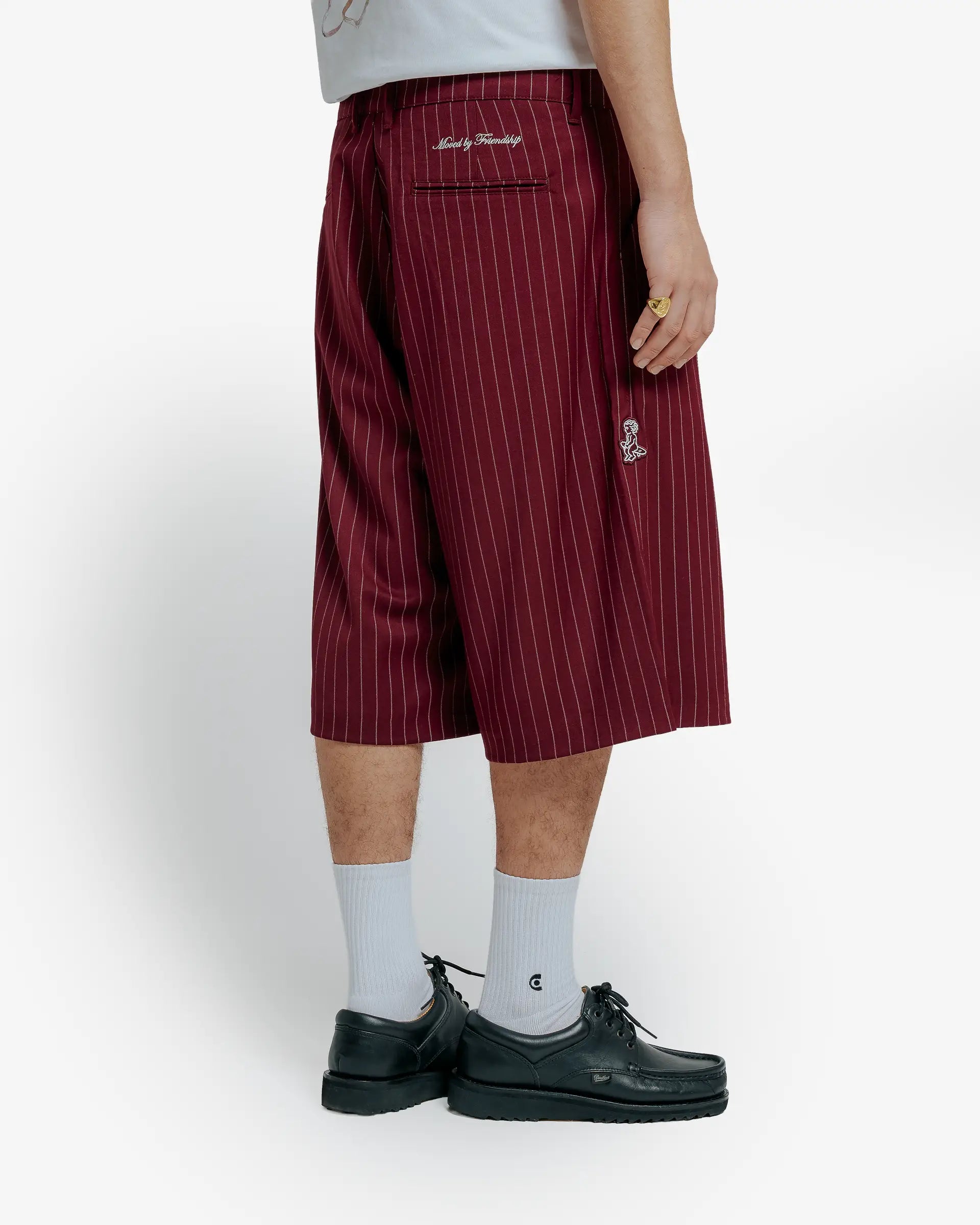 #color_bordeaux stripe