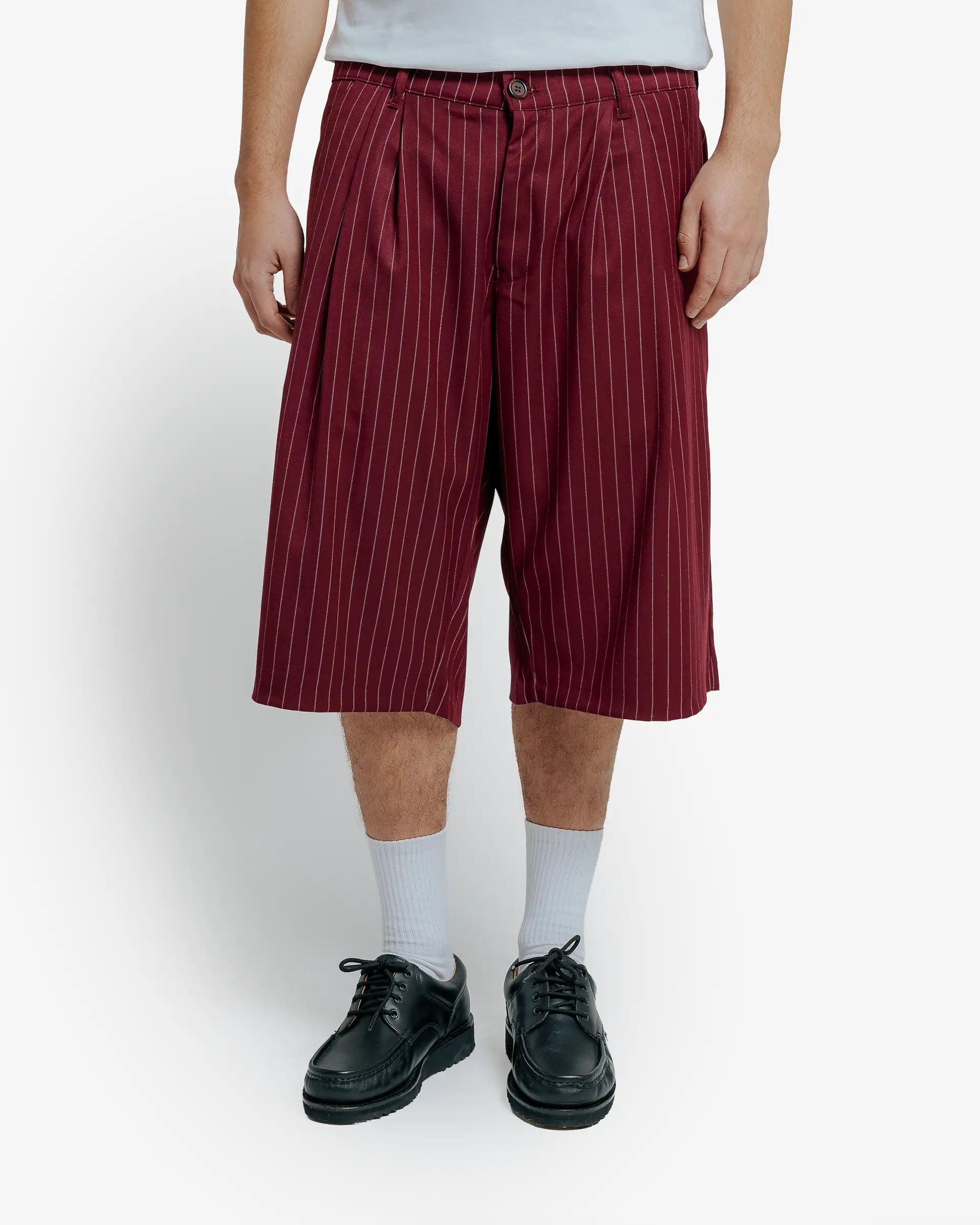 #color_bordeaux stripe