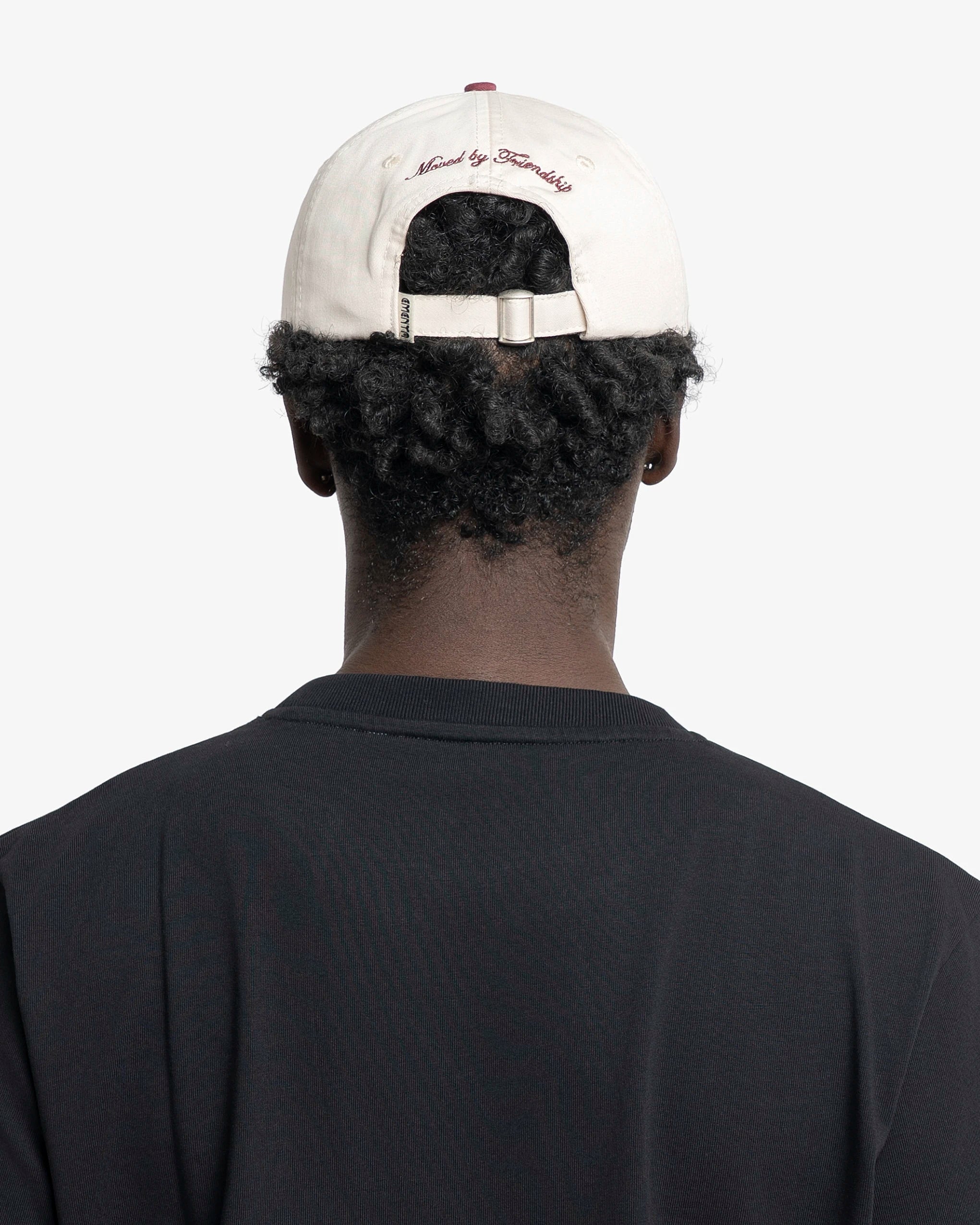#color_Off White/Burgundy
