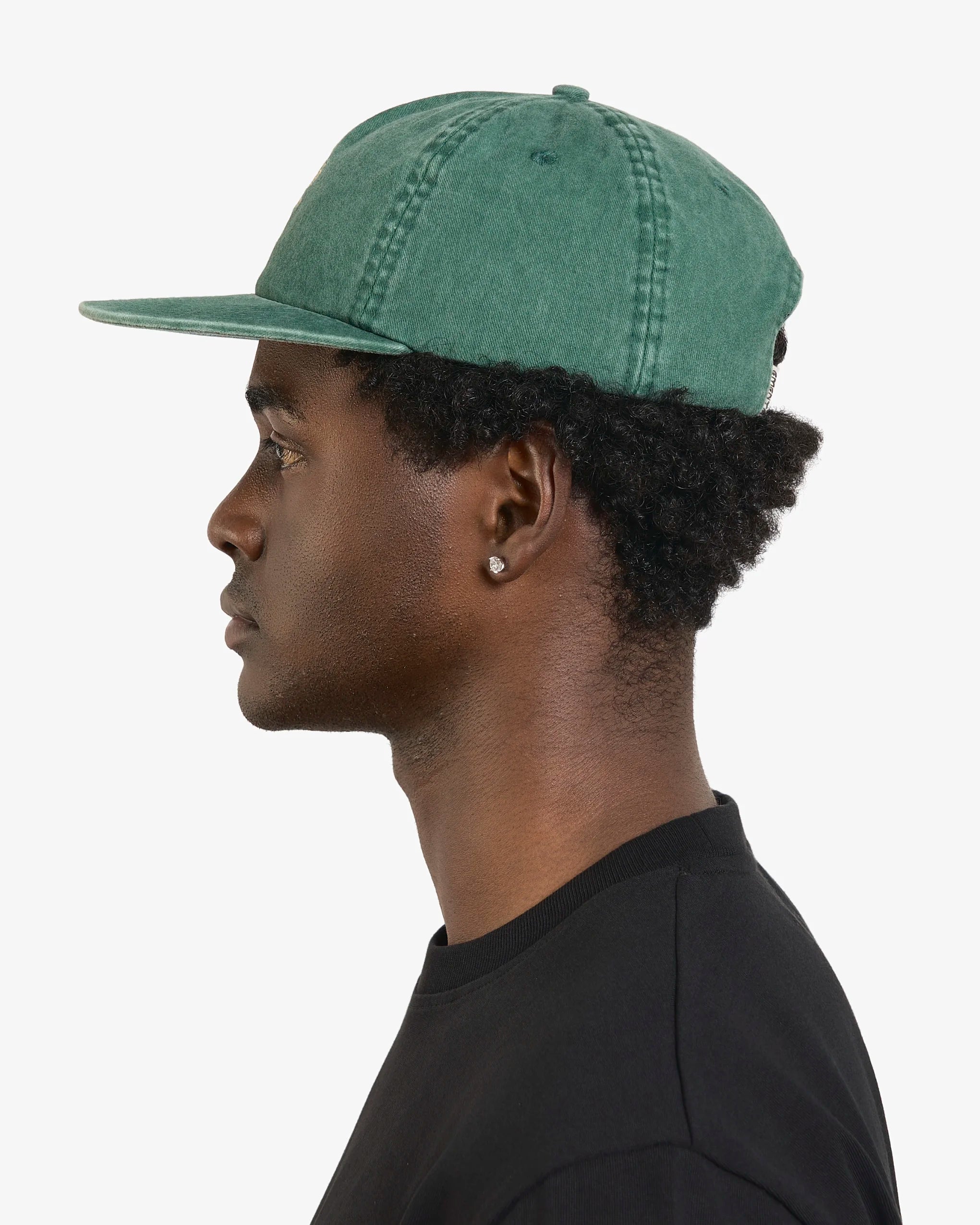 #color_green washed