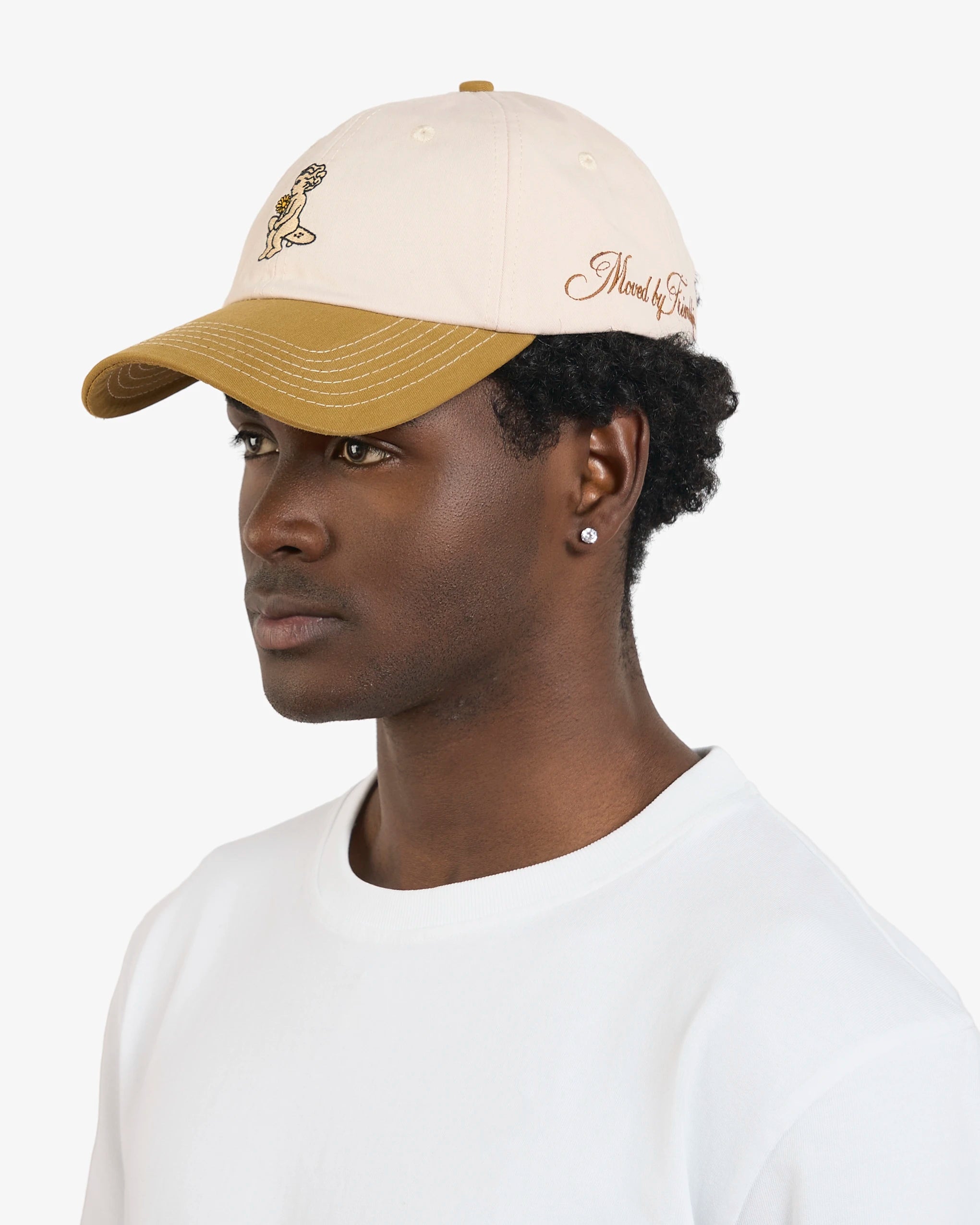 #color_Off White/Camel