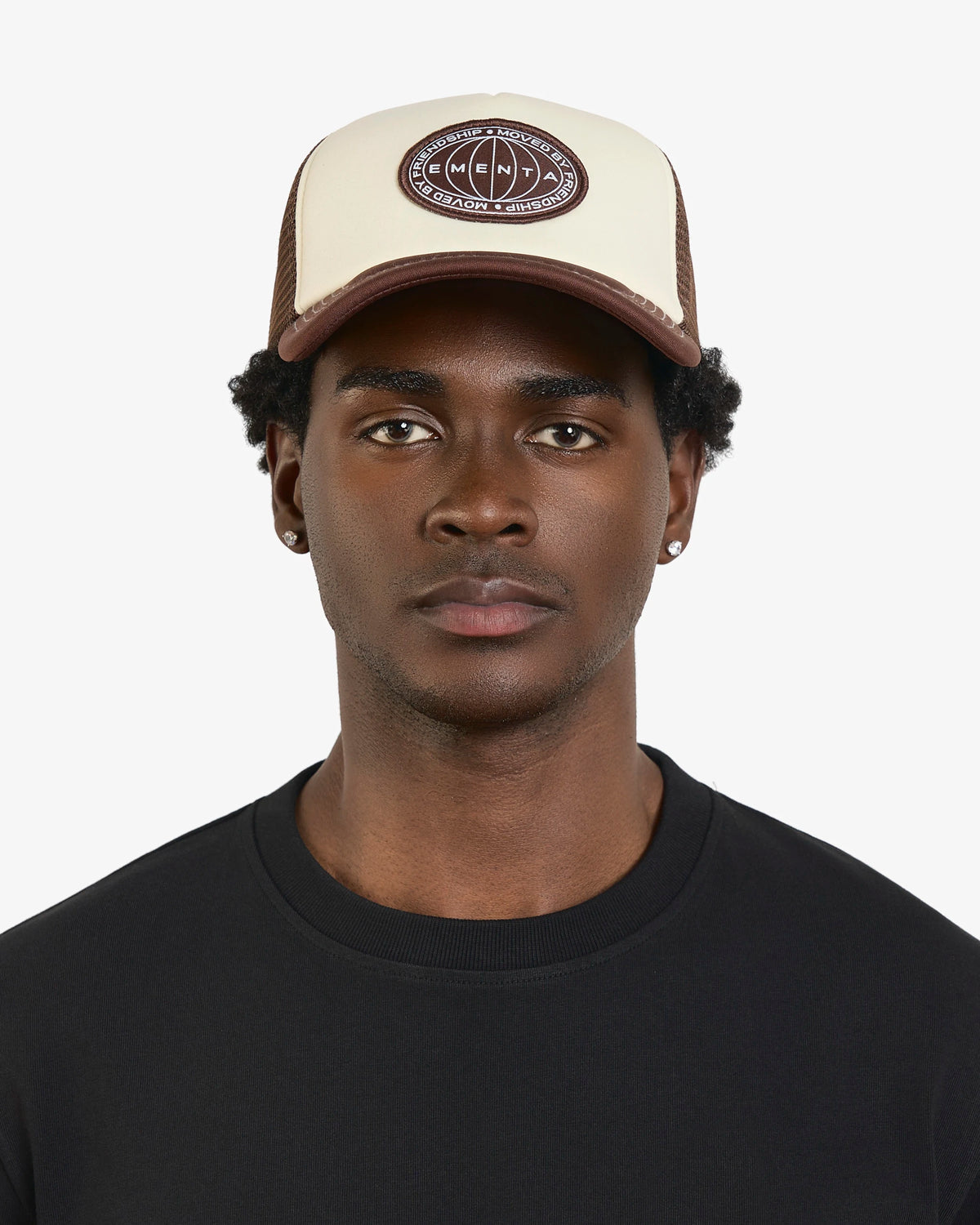 #color_off white/brown
