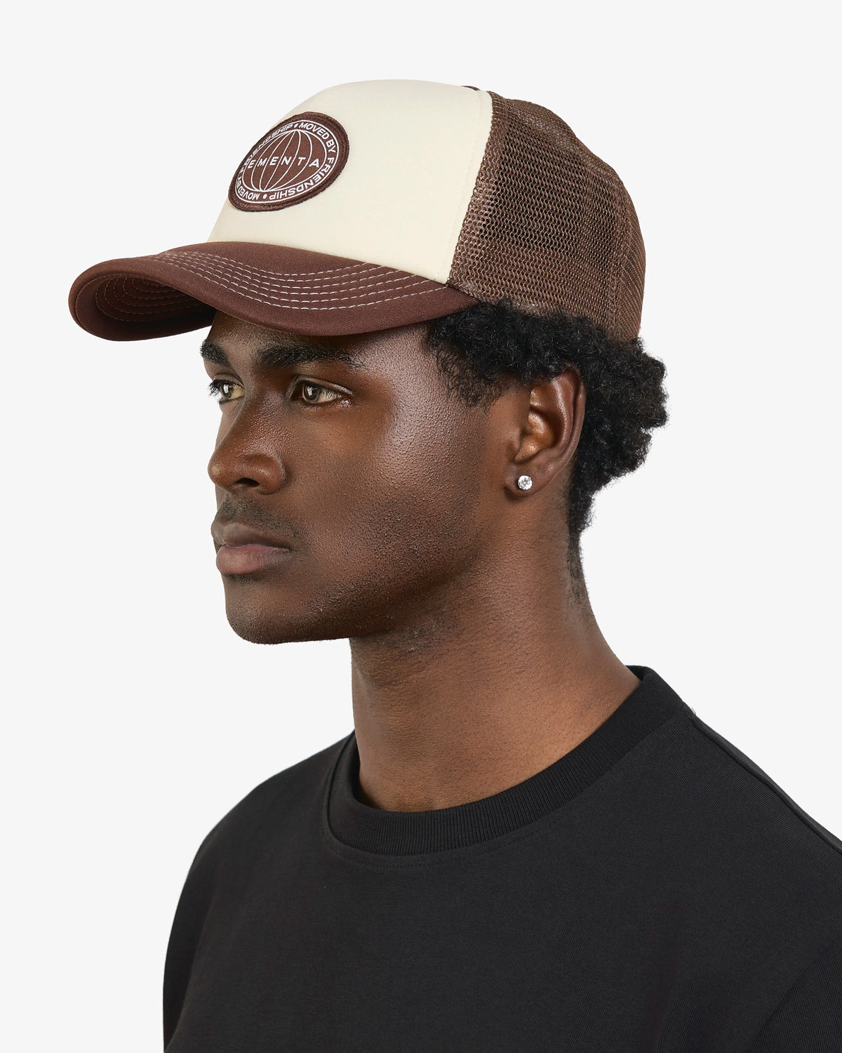 #color_off white/brown