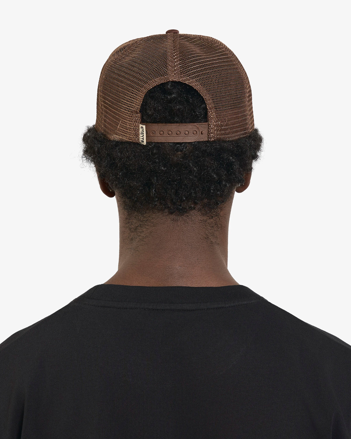 #color_off white/brown