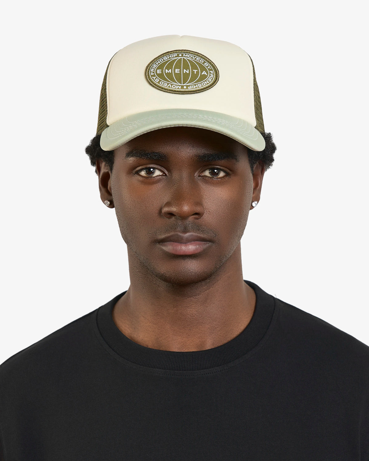 #color_off white/sage