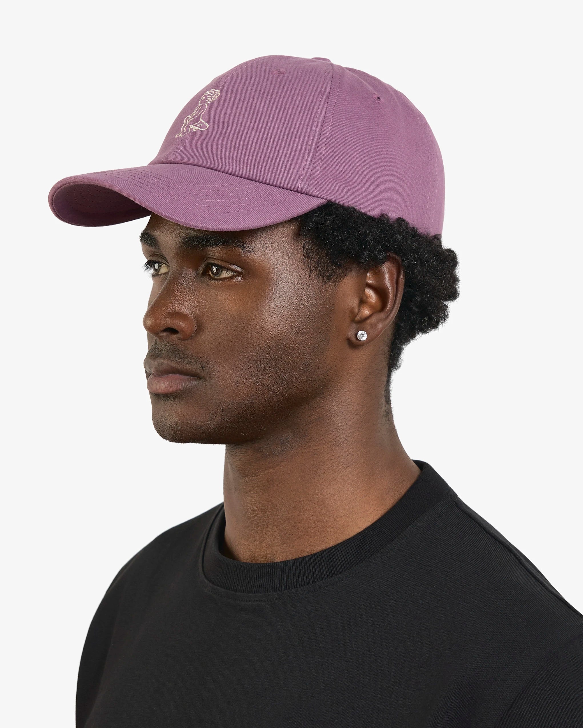 #color_açai