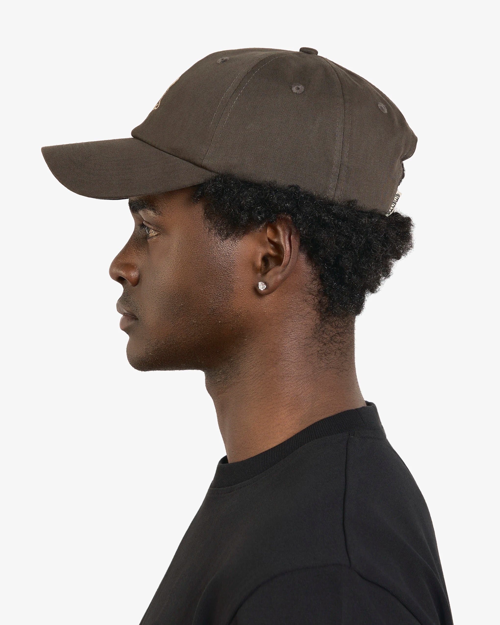 #color_khaki