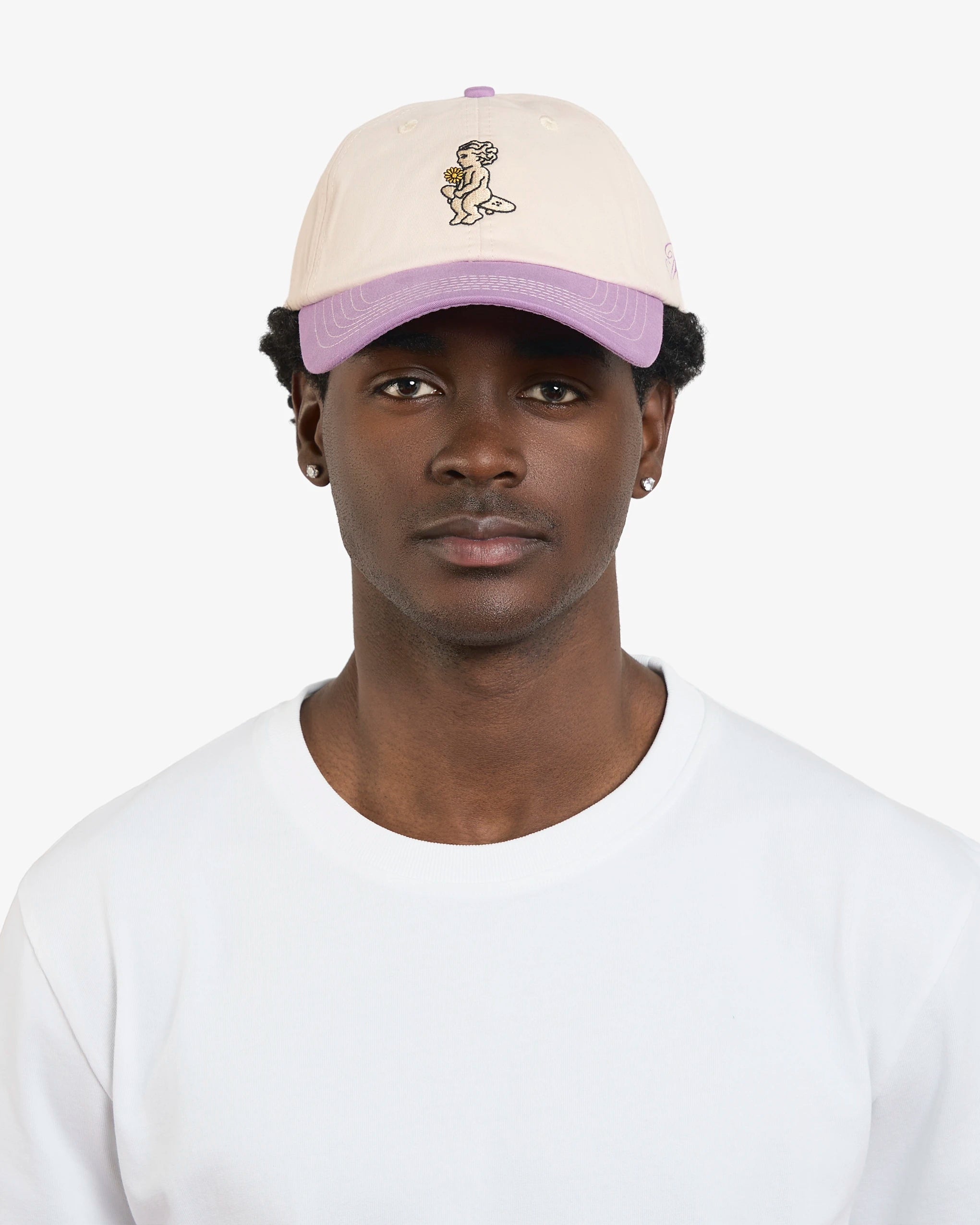 #color_Off White/Lilac