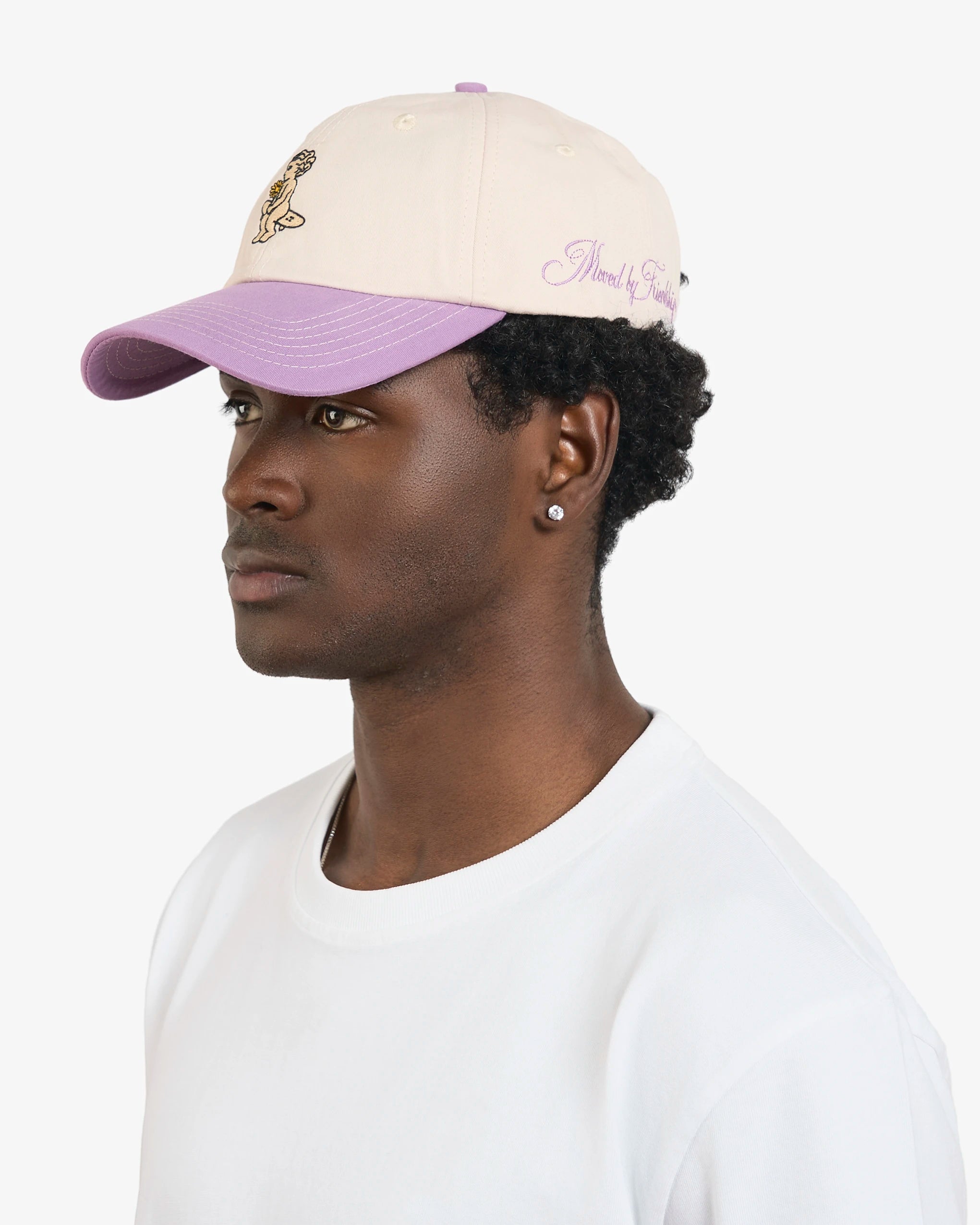 #color_Off White/Lilac