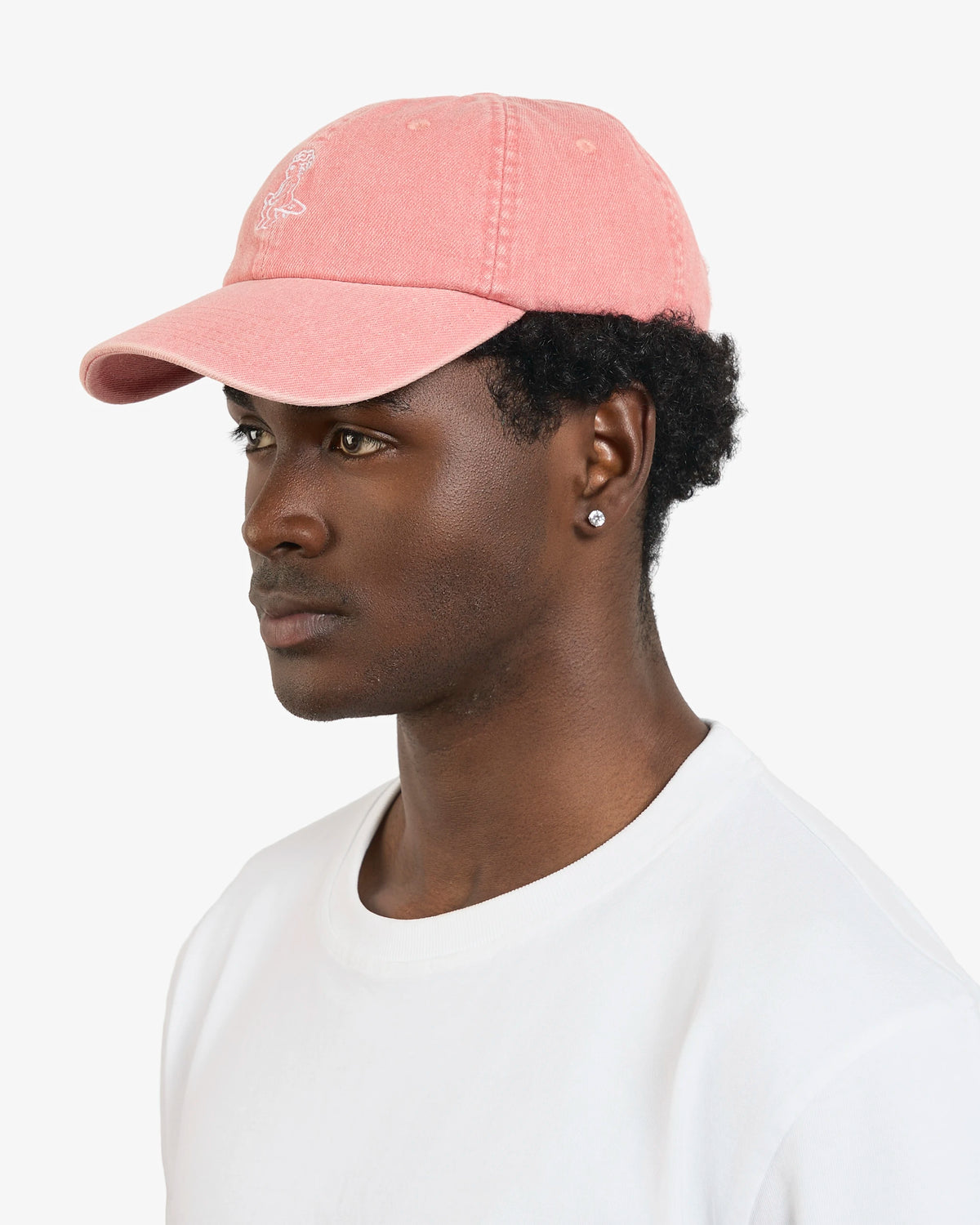#color_salmon washed