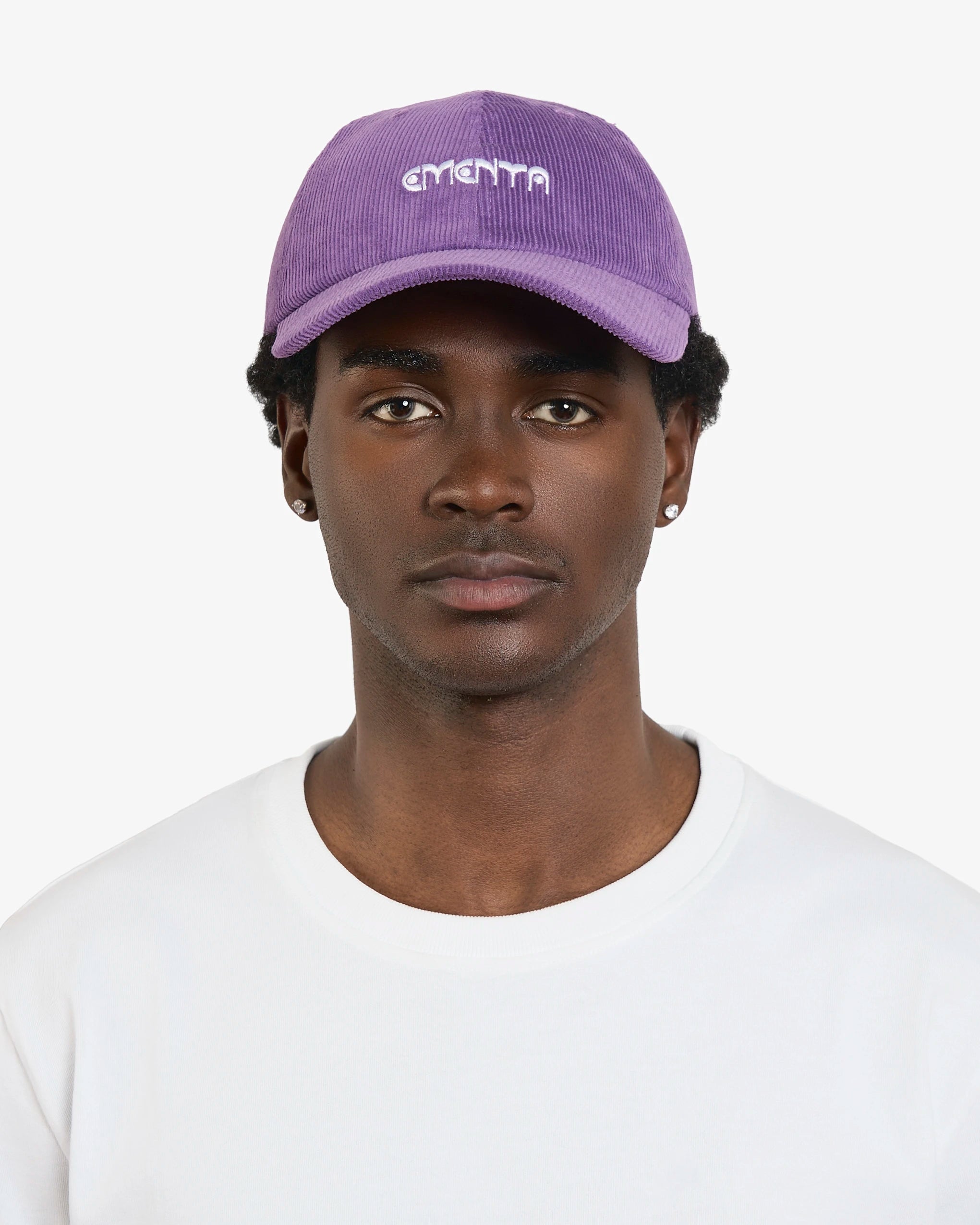 #color_lilac