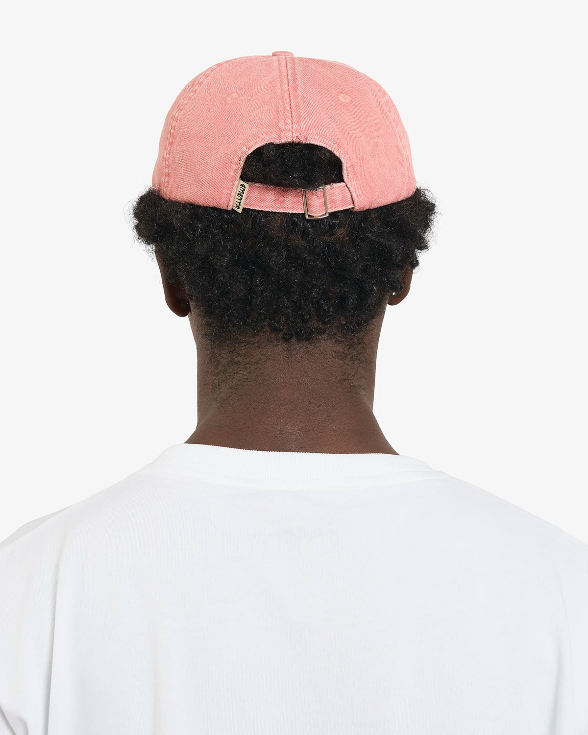 #color_salmon washed