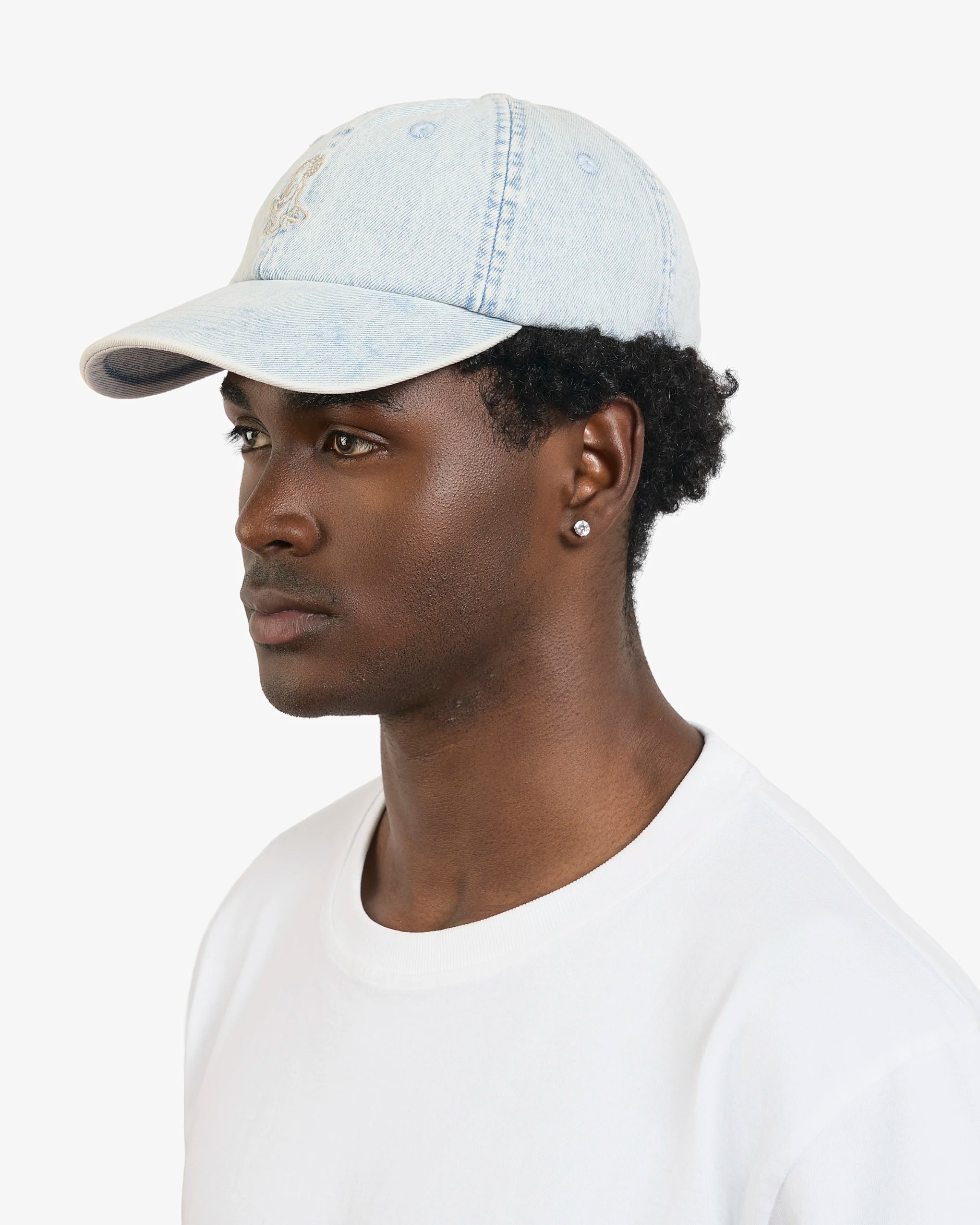 #color_blue Washed