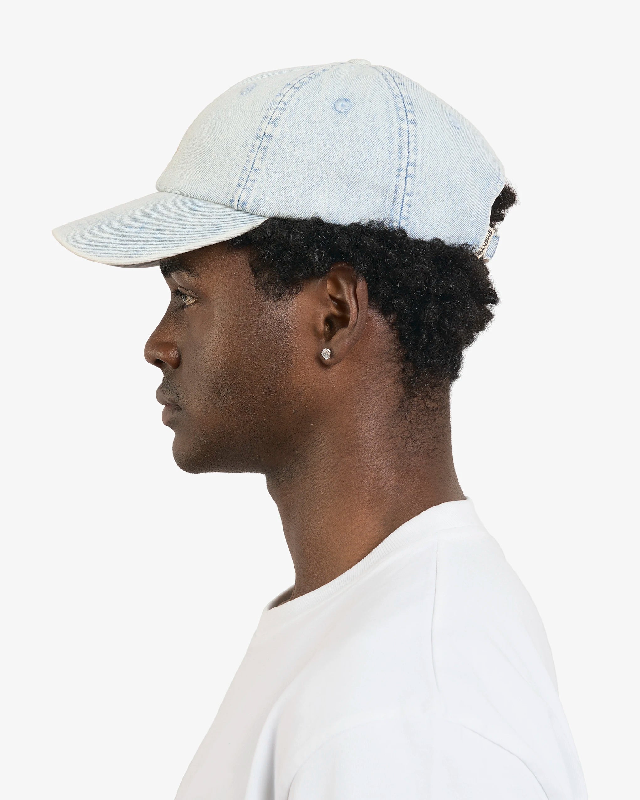 #color_blue Washed