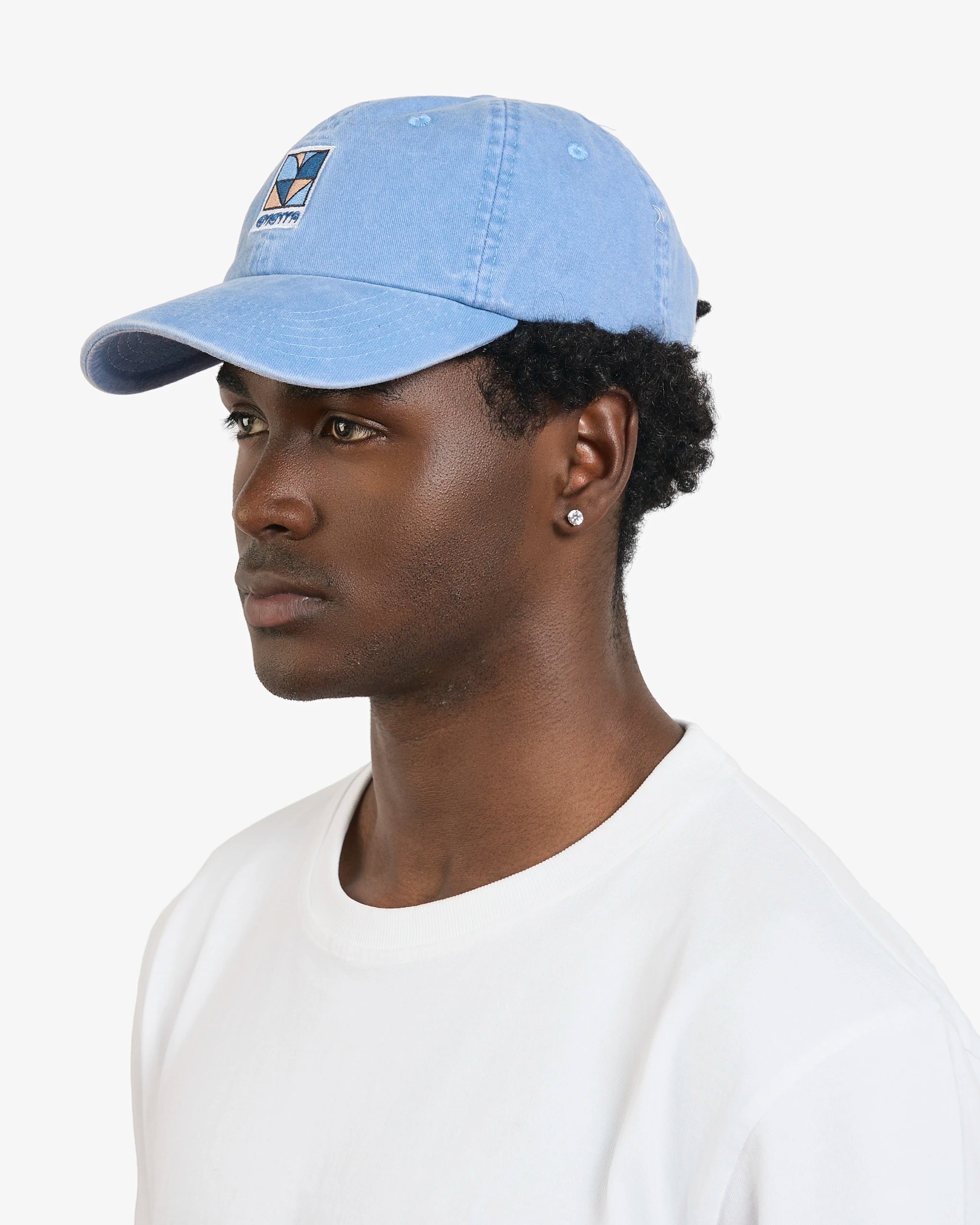 #color_denim washed