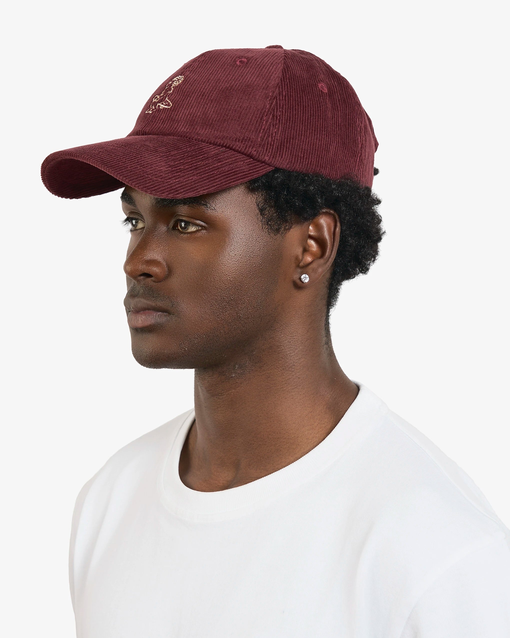 #color_burgundy