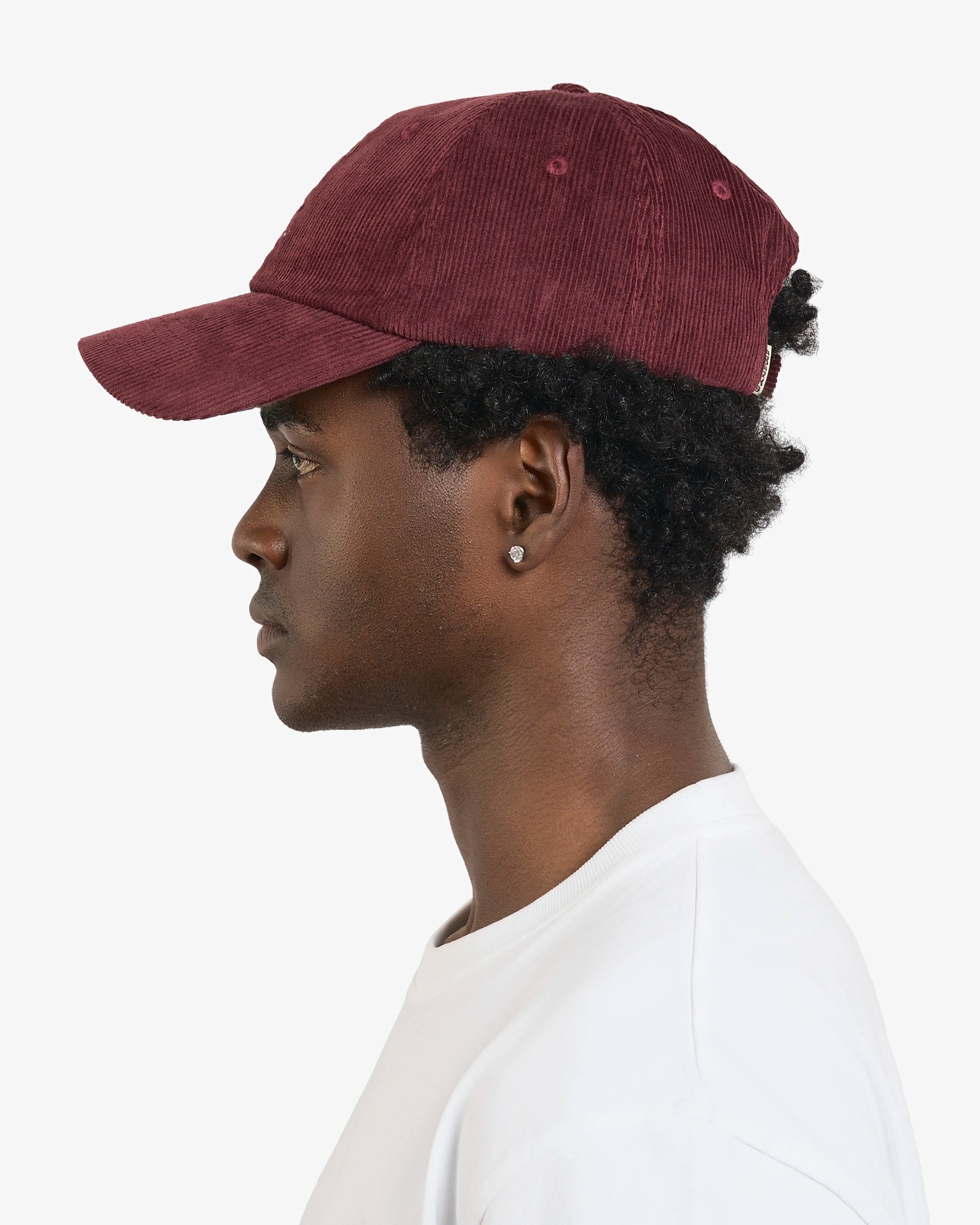 #color_burgundy