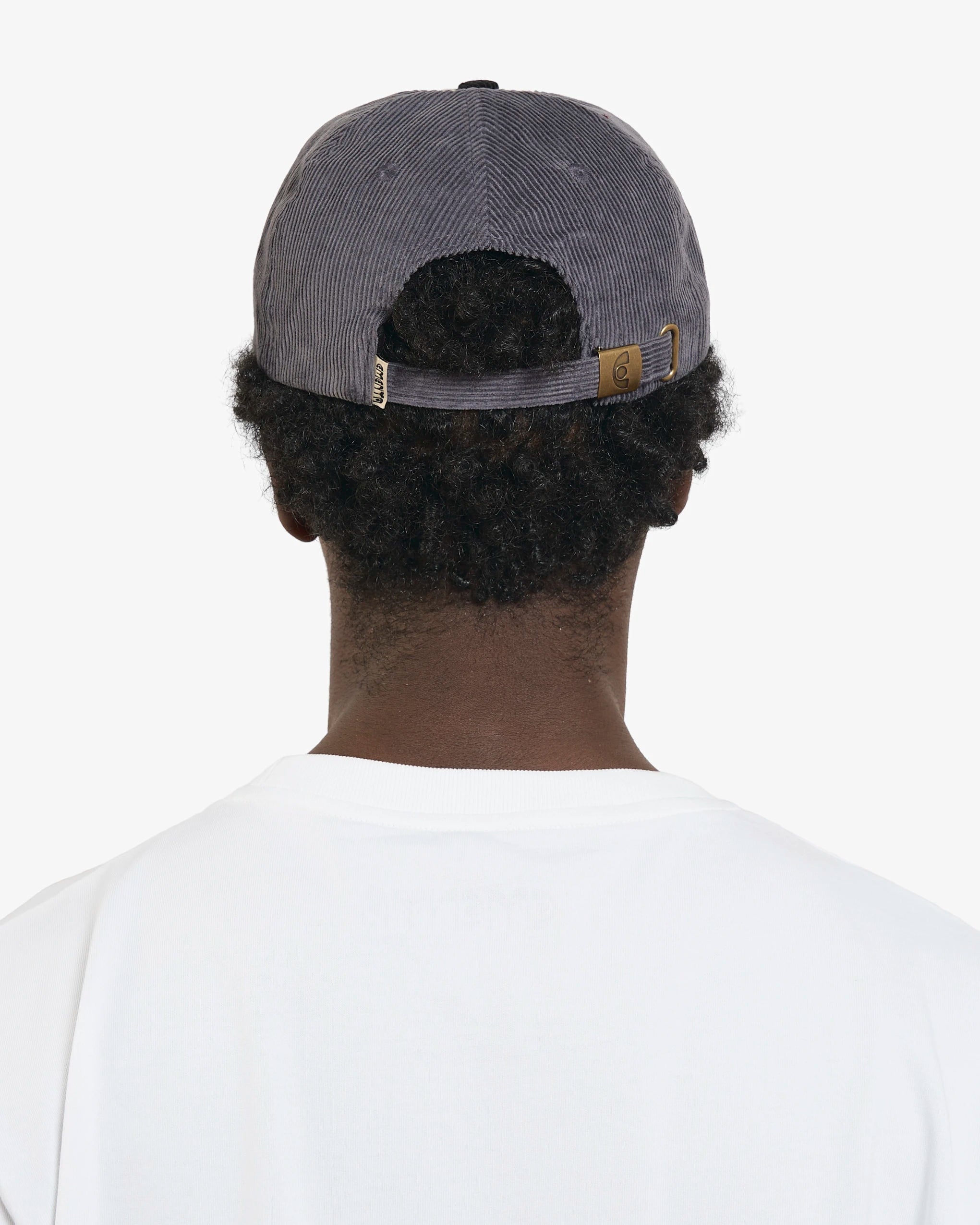 #color_Dark Grey/Black
