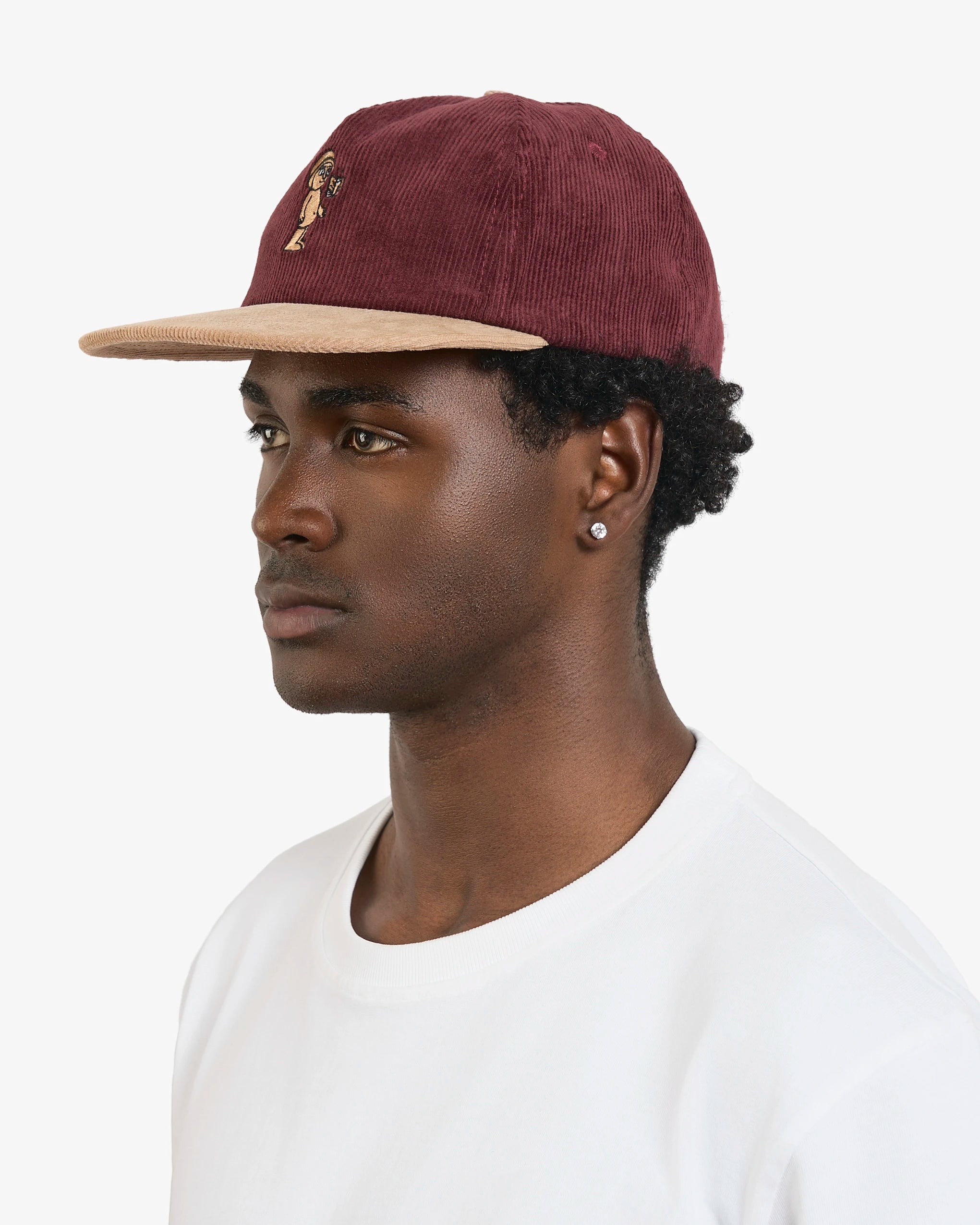 #color_Burgundy/Off White