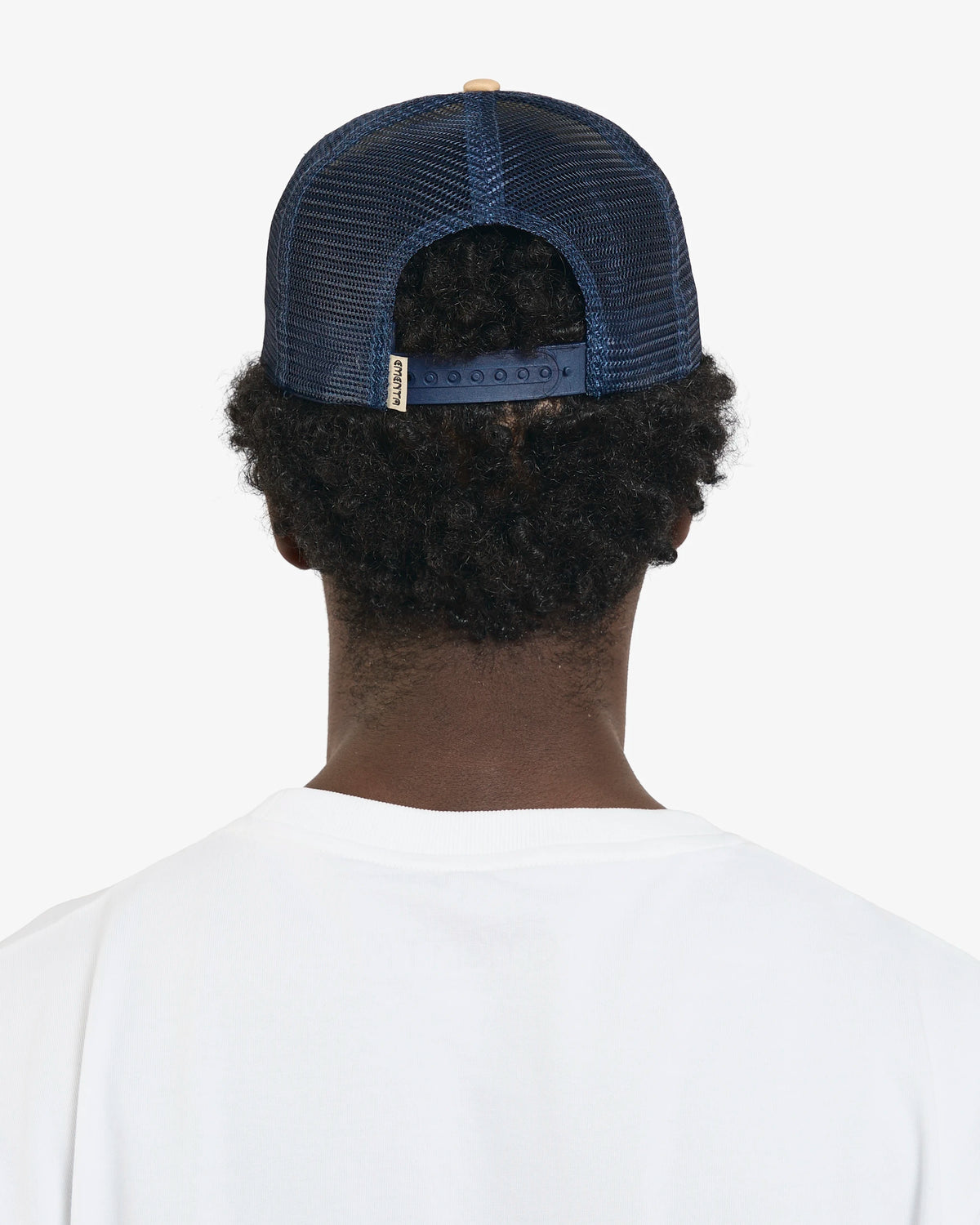 #color_off white/navy