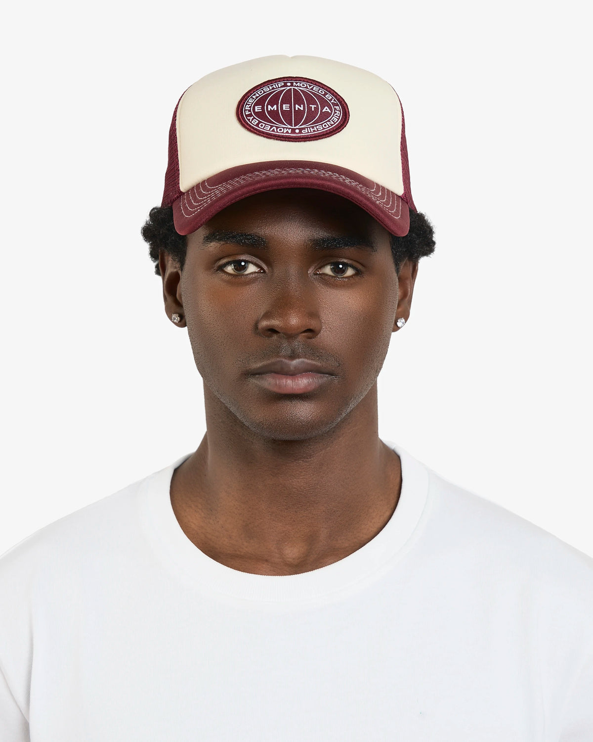 #color_off white/burgundy