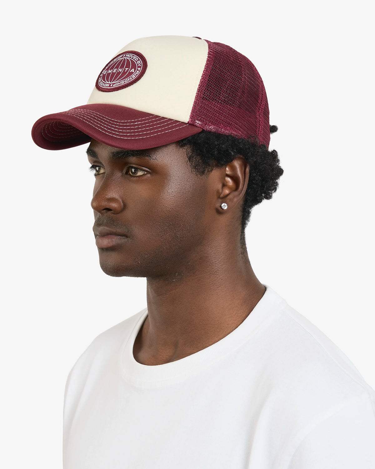 #color_off white/burgundy