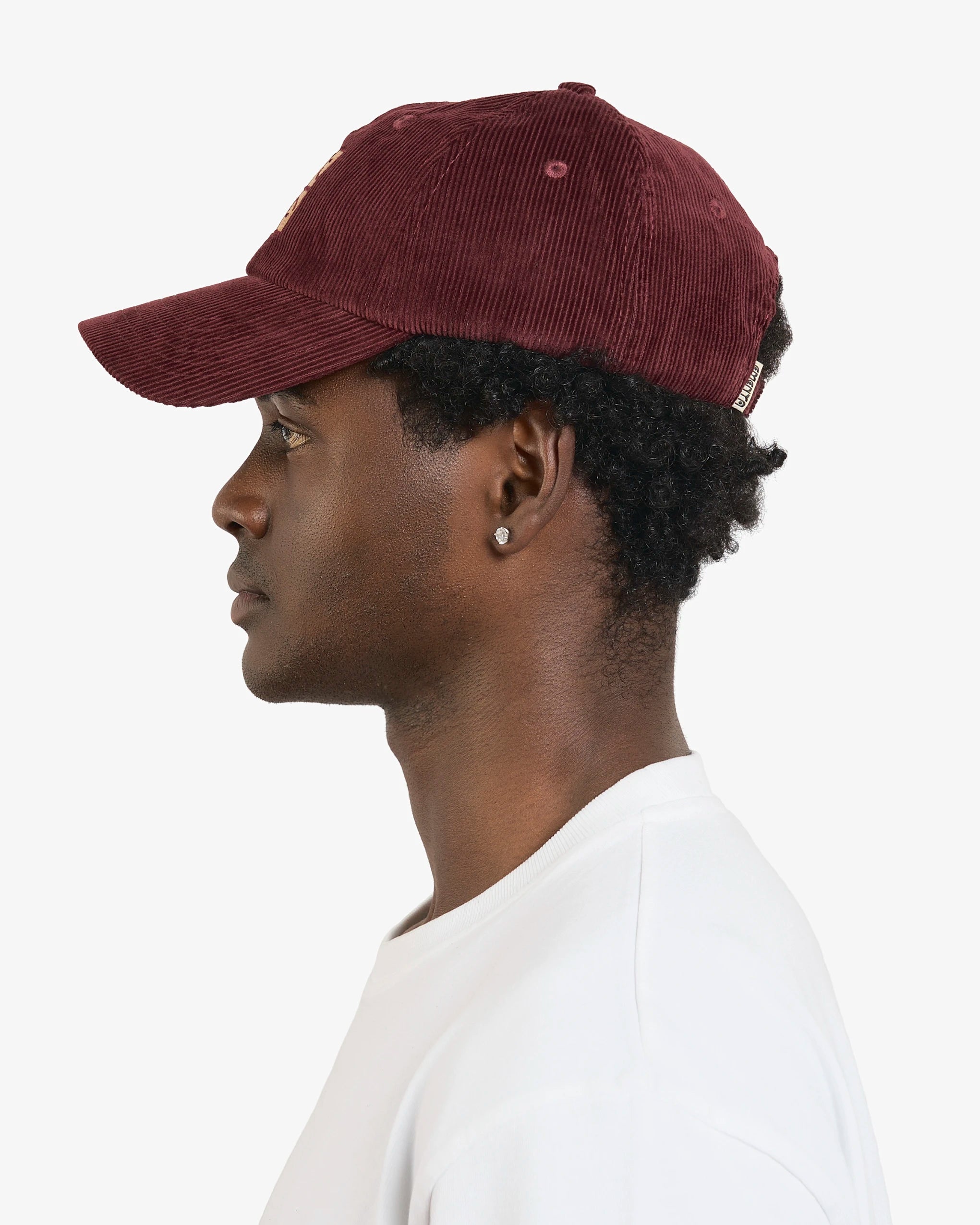 #color_burgundy