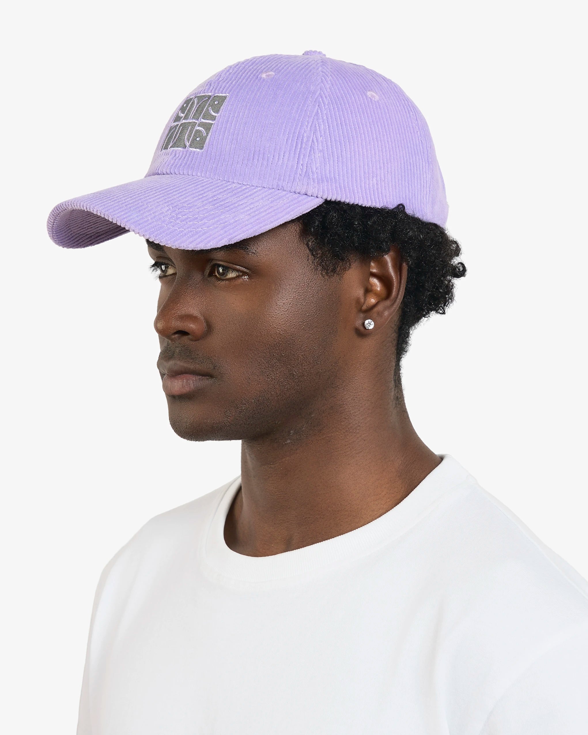 #color_lilac