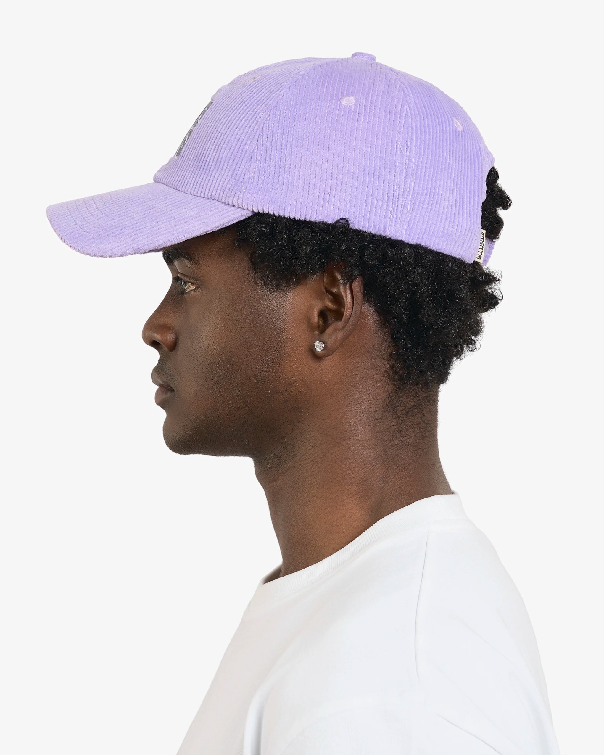 #color_lilac