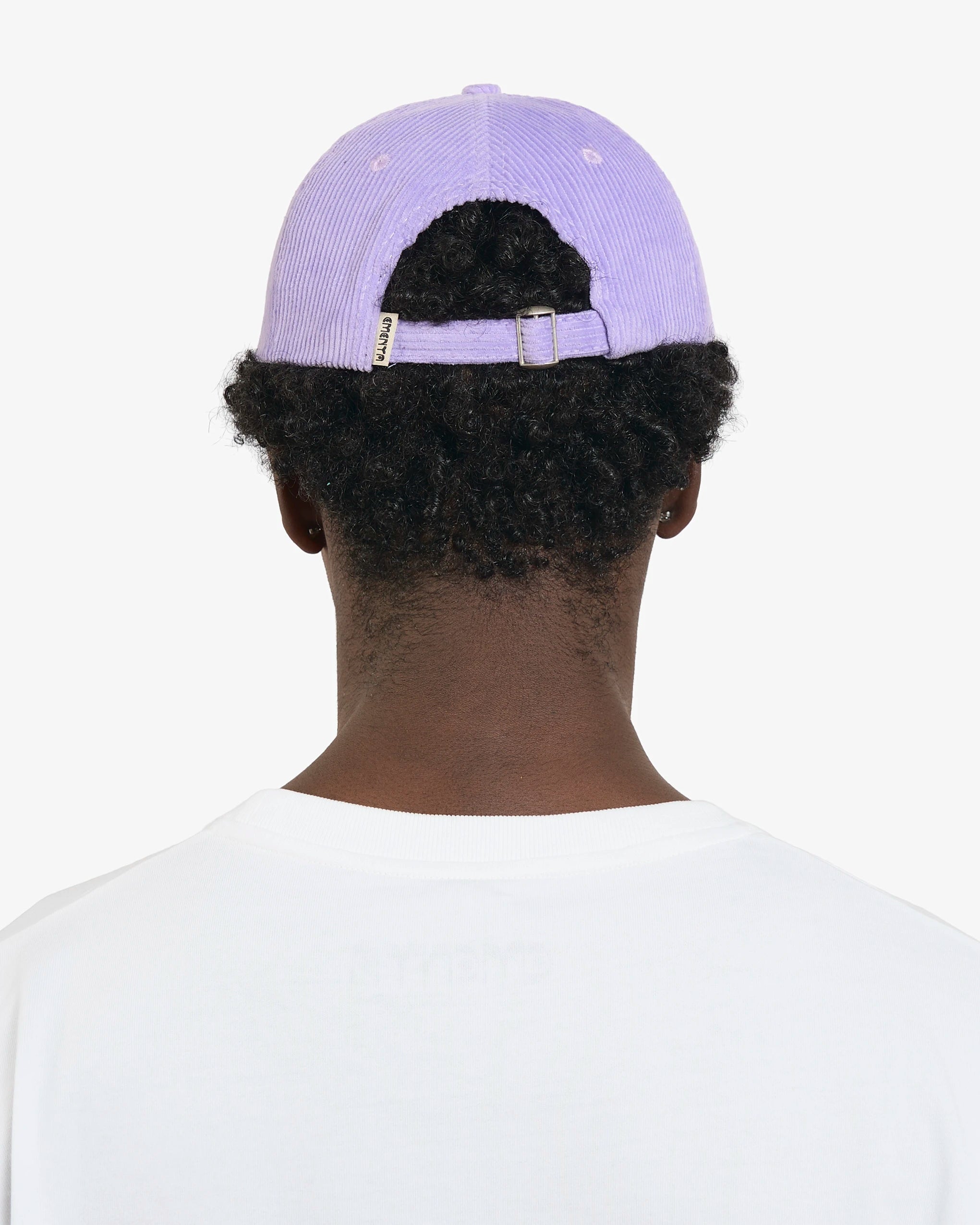 #color_lilac