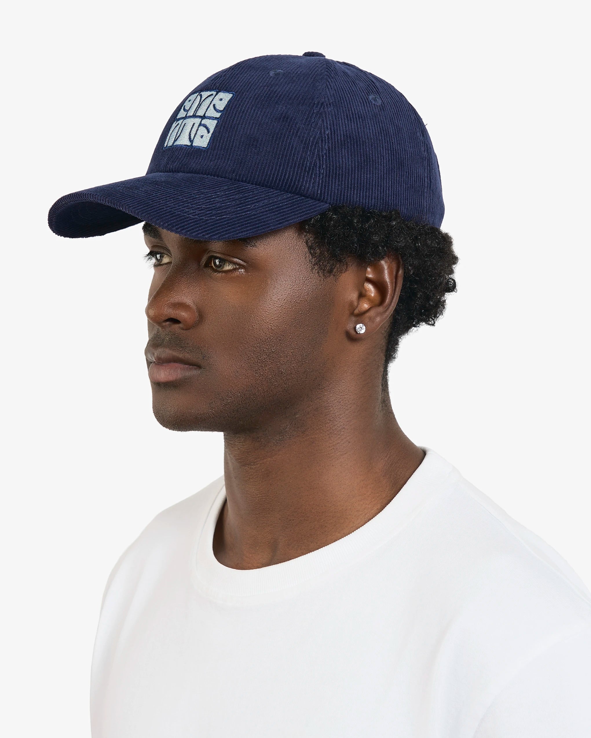 #color_navy