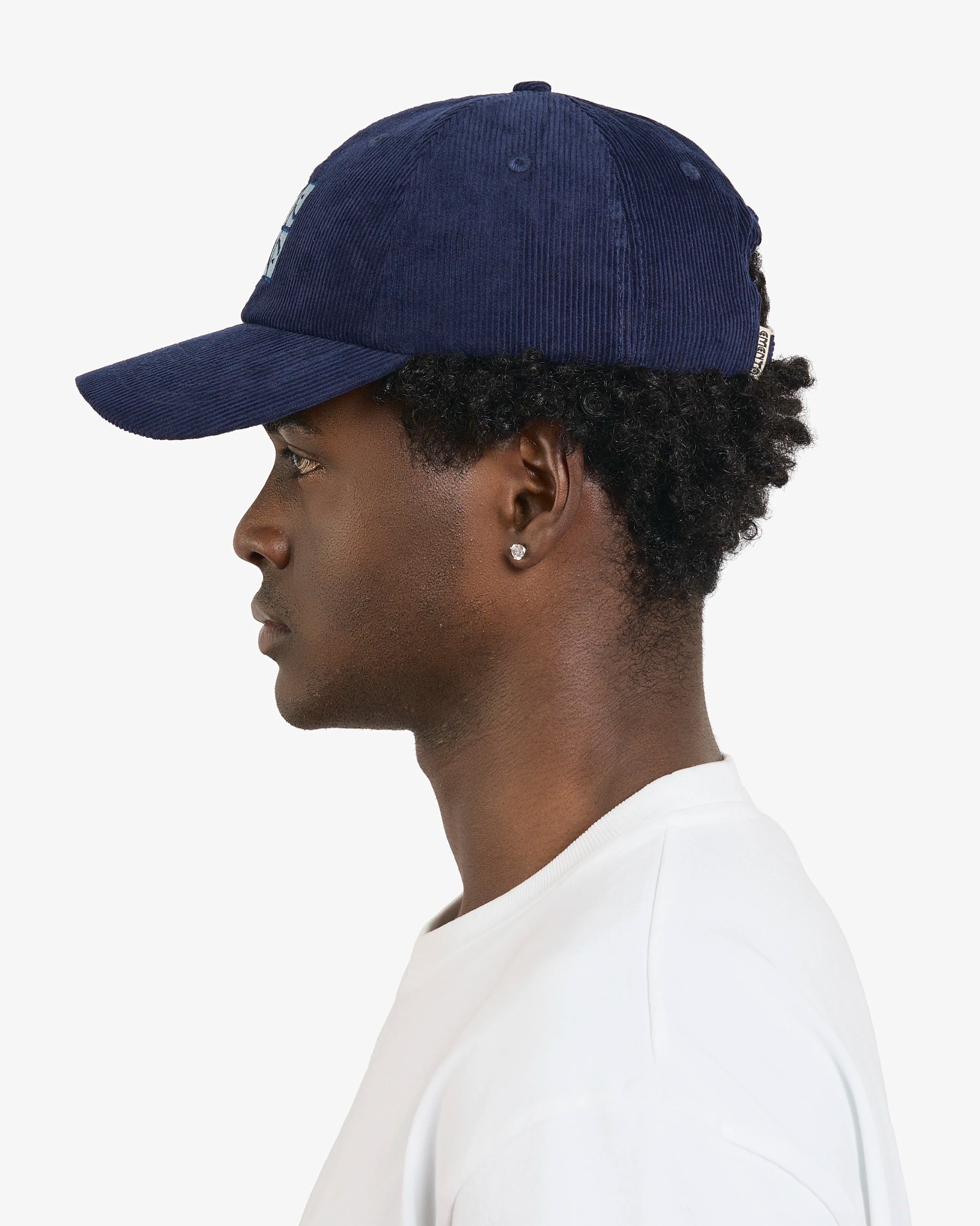 #color_navy