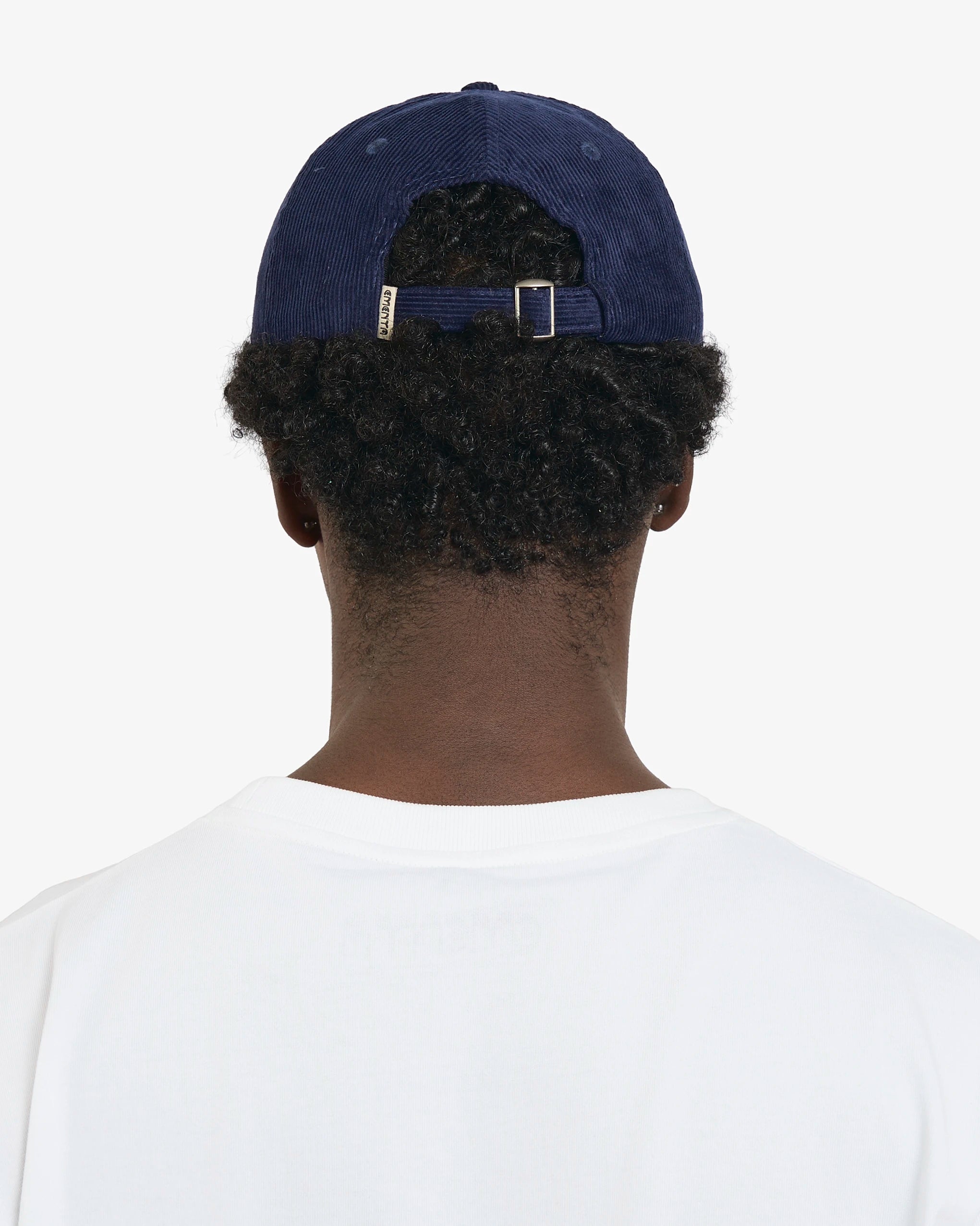 #color_navy