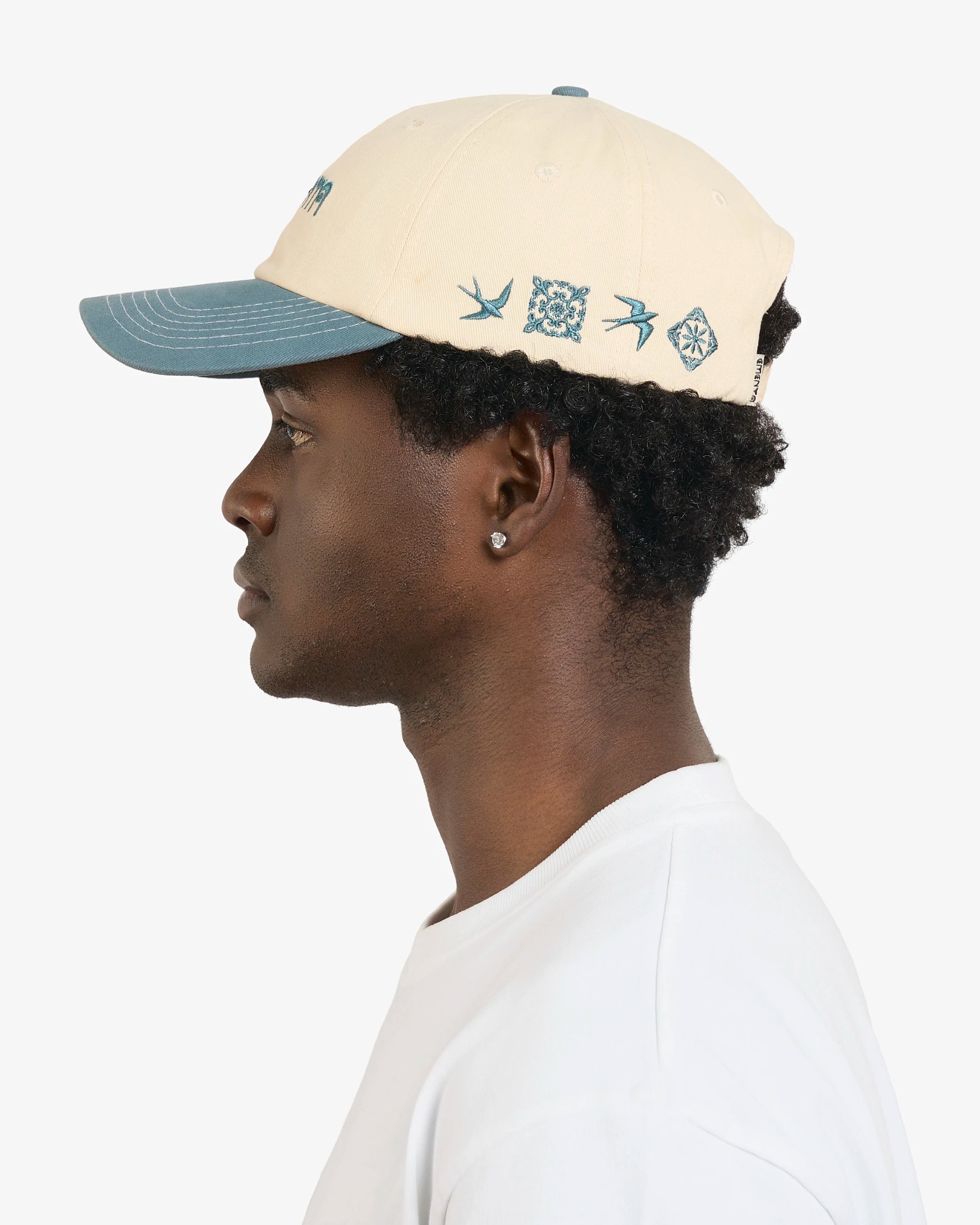 #color_Off White/Light Teal