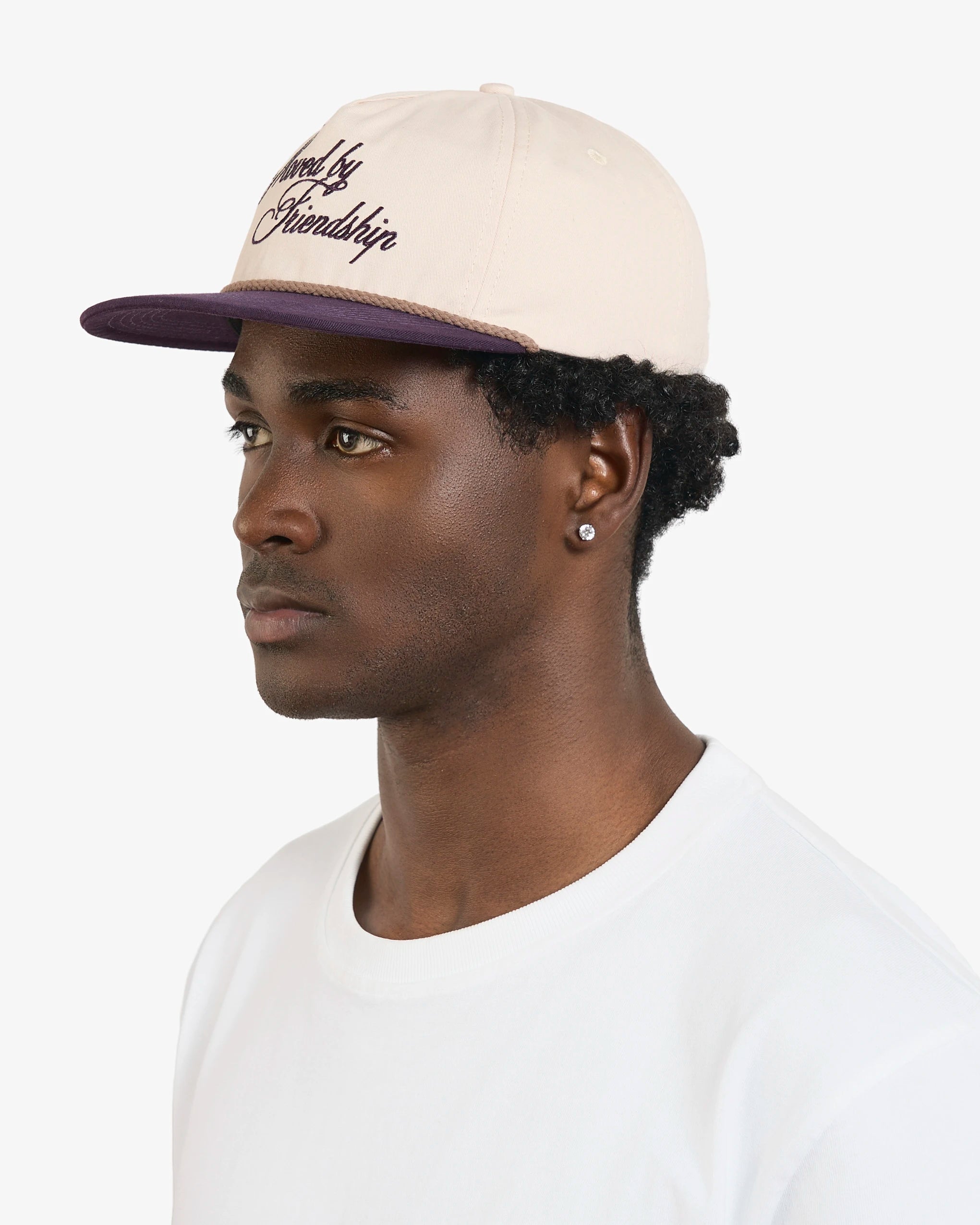 #color_Off White/Açai