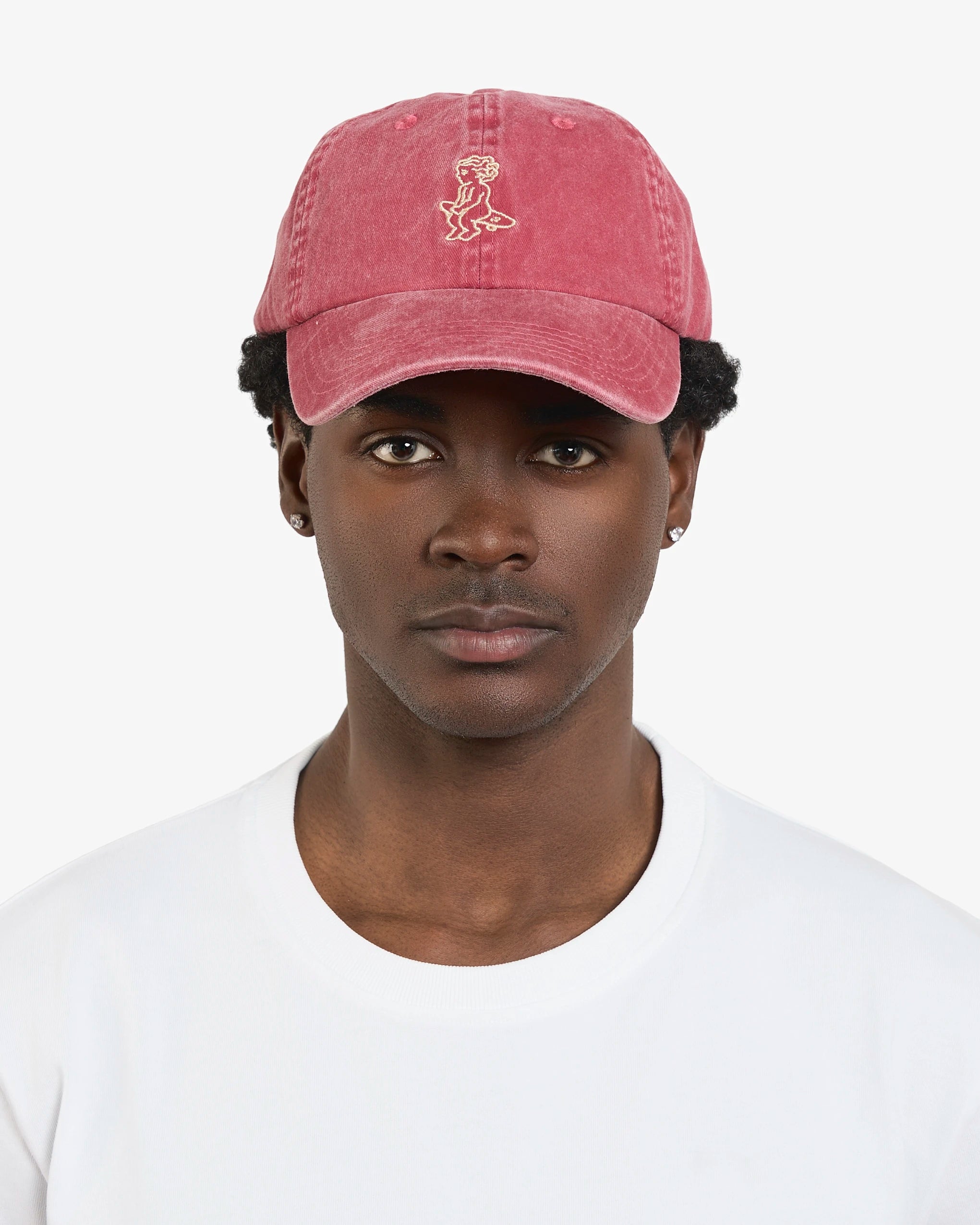 #color_Burgundy Washed
