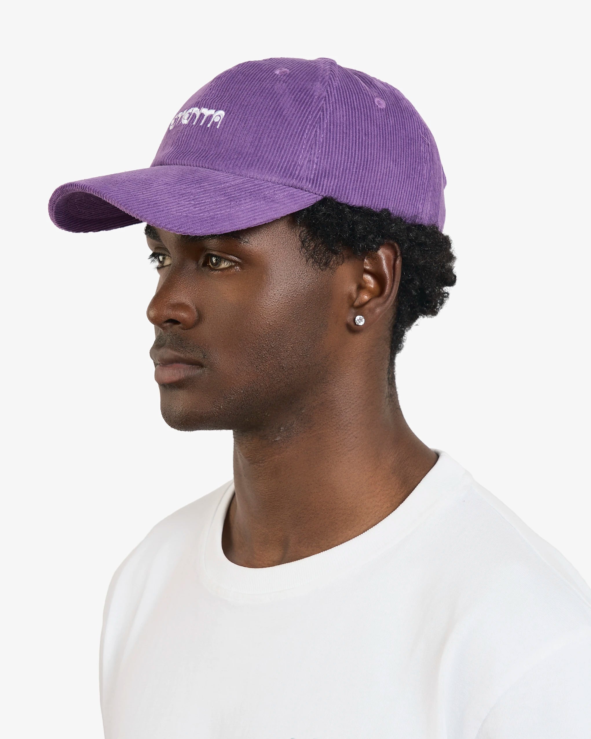 #color_lilac