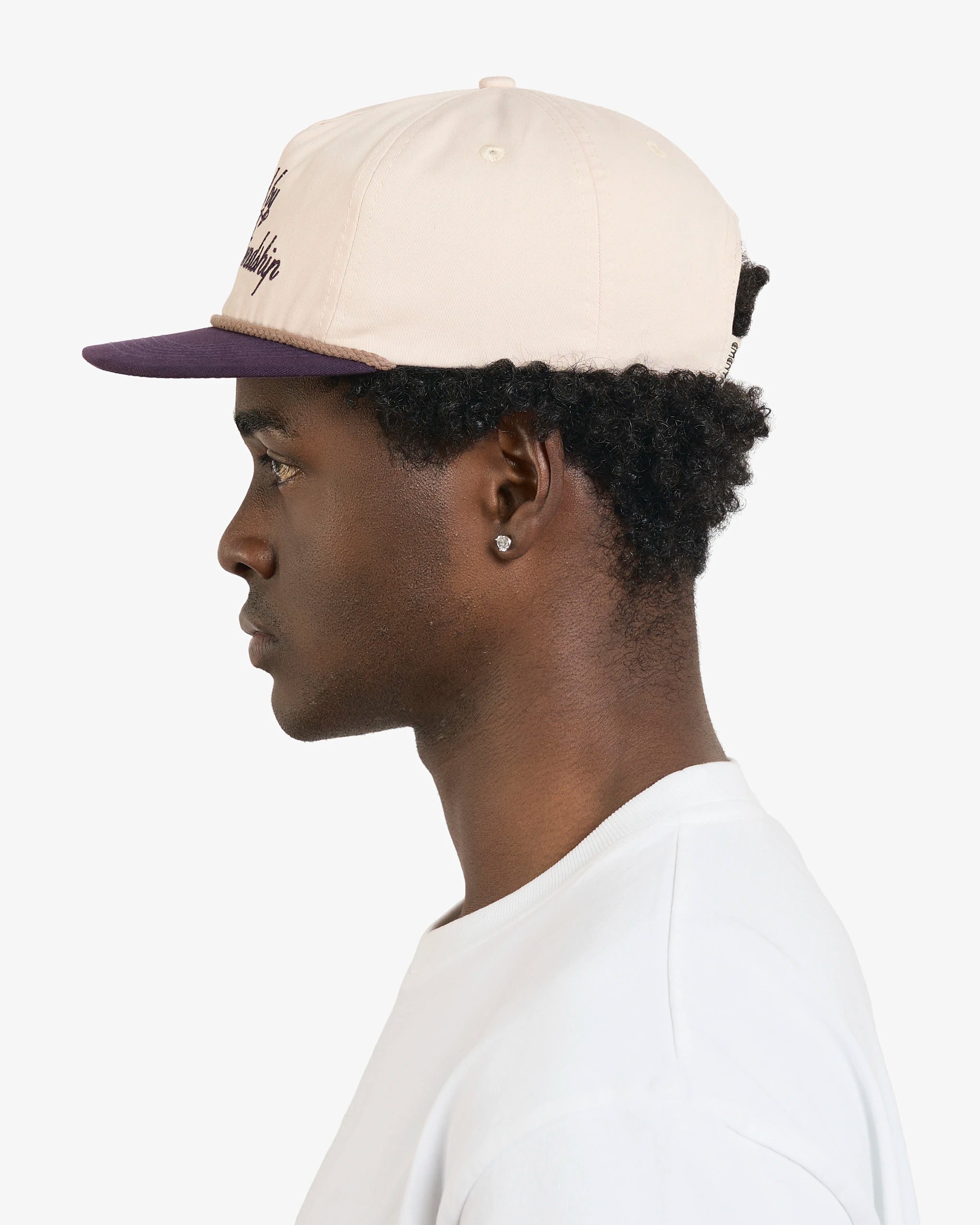 #color_Off White/Açai