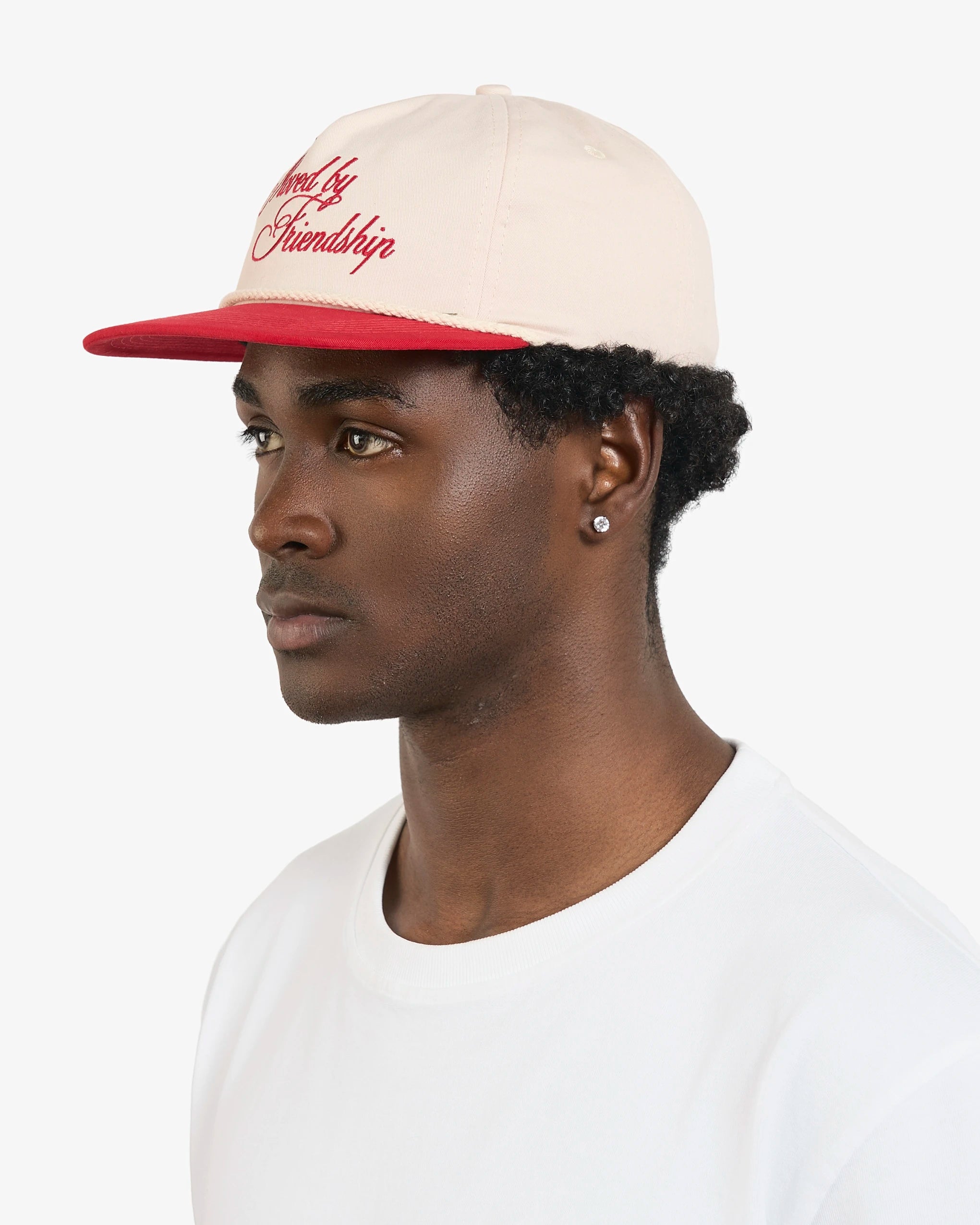 #color_Off White/Red