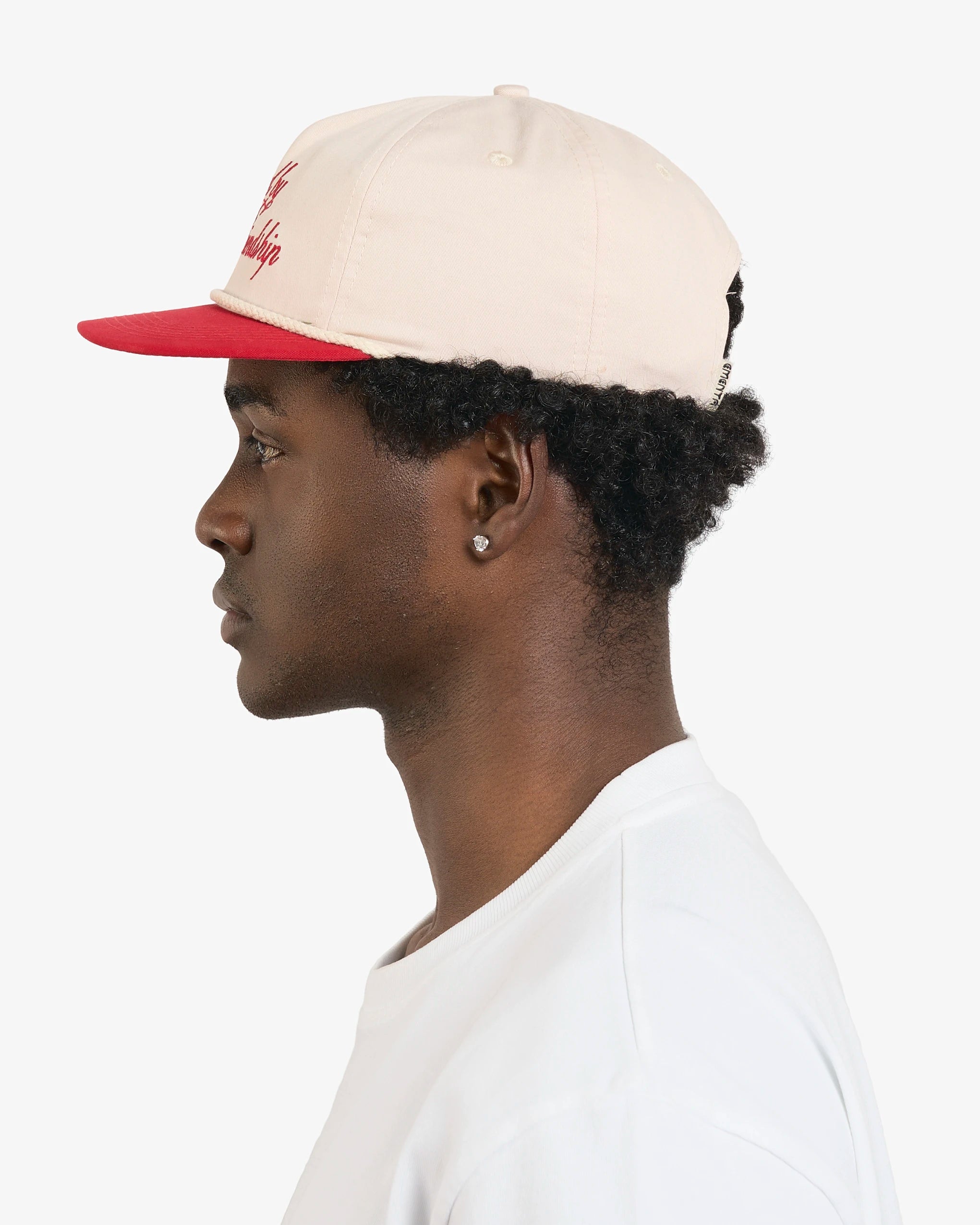 #color_Off White/Red