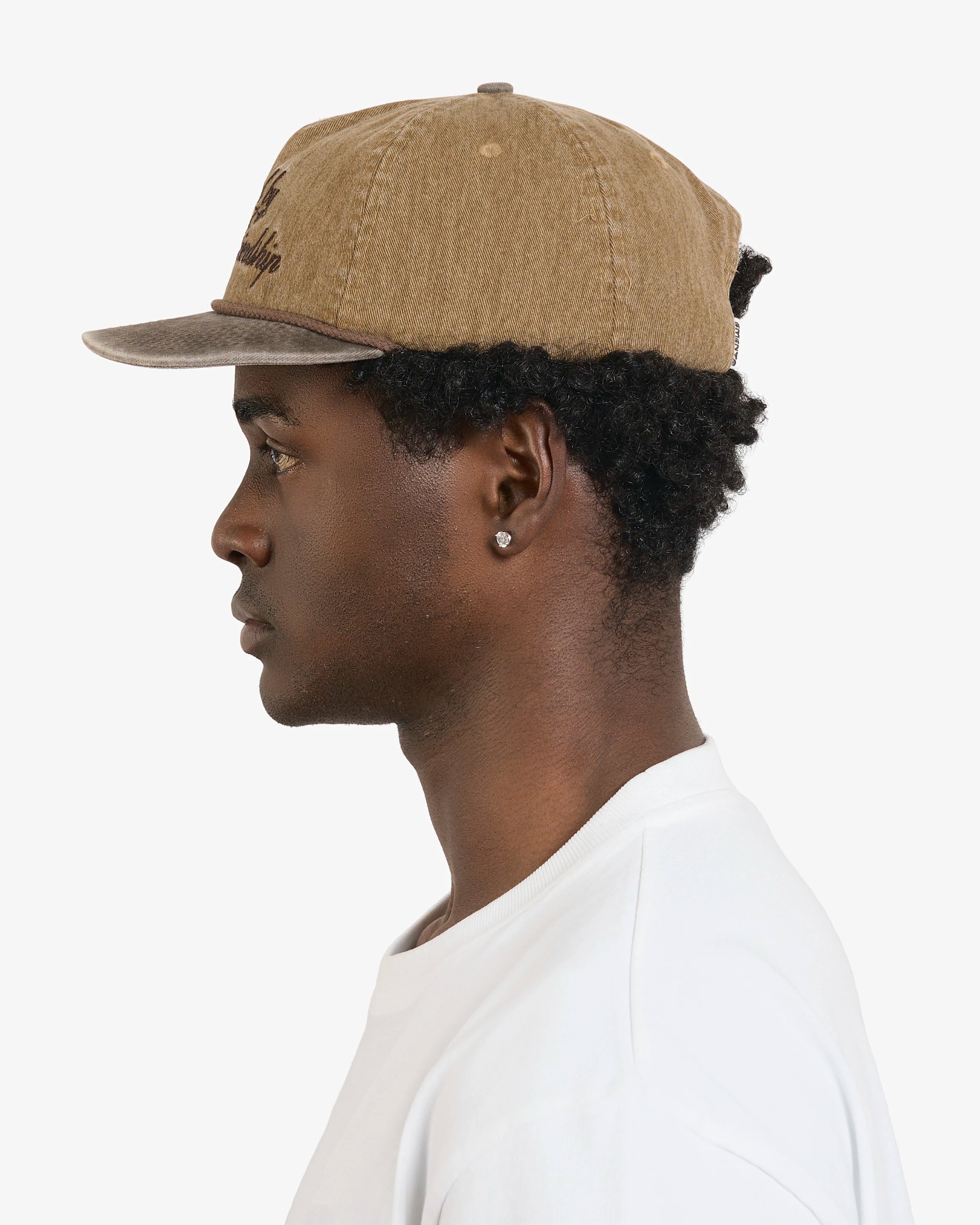 #color_brown washed